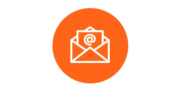 ICONS SMALL E-mail.jpg