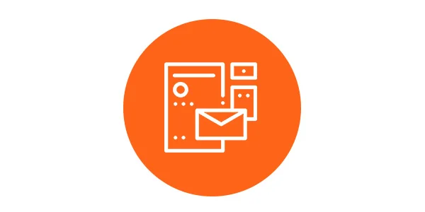 ICONS SMALL Brand.jpg