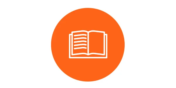 ICONS SMALL E-Book.jpg