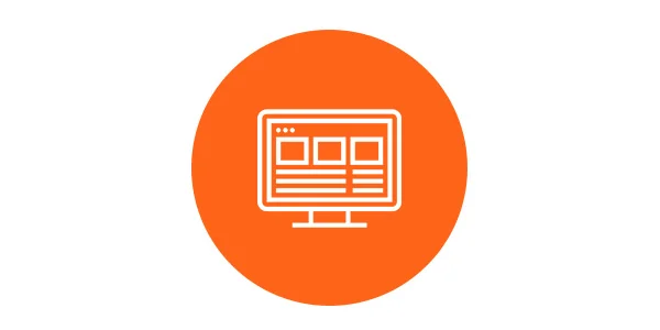 ICONS SMALL Landing Page.jpg