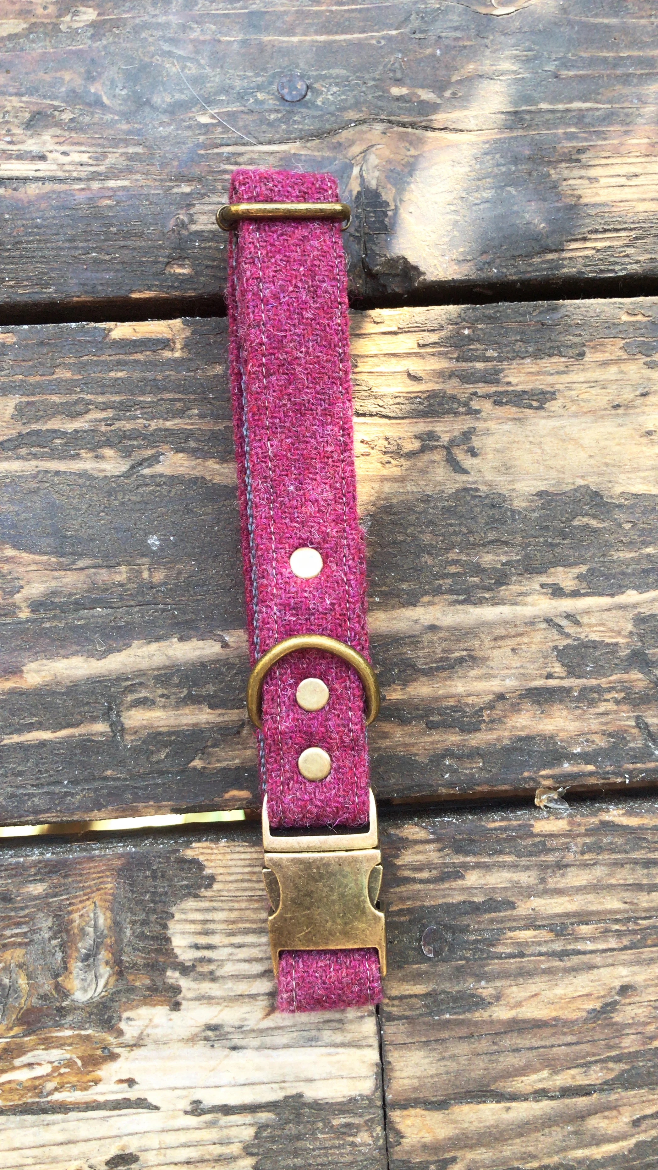 Ruby Tweed.jpg