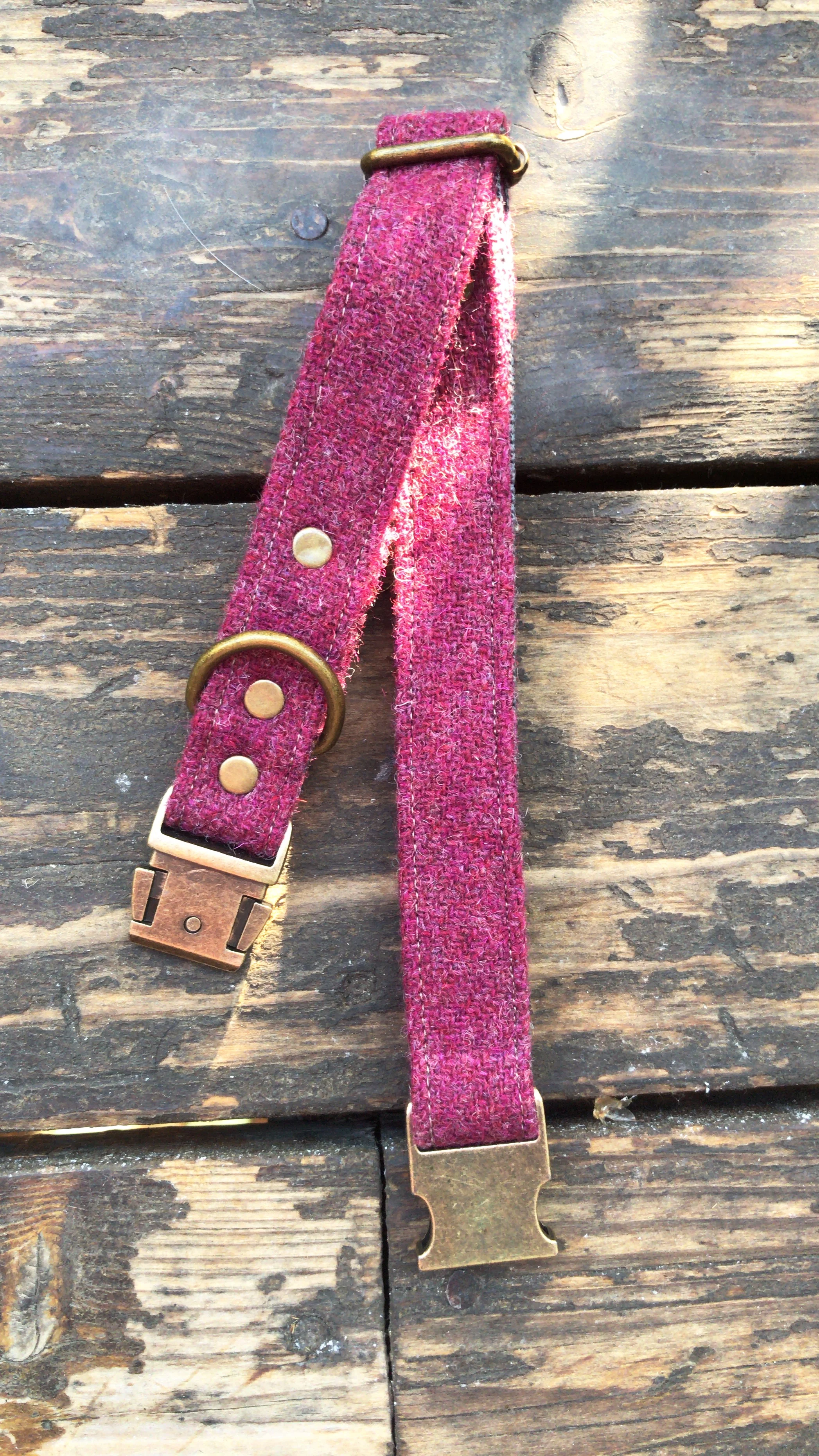 Ruby Tweed (2).jpg