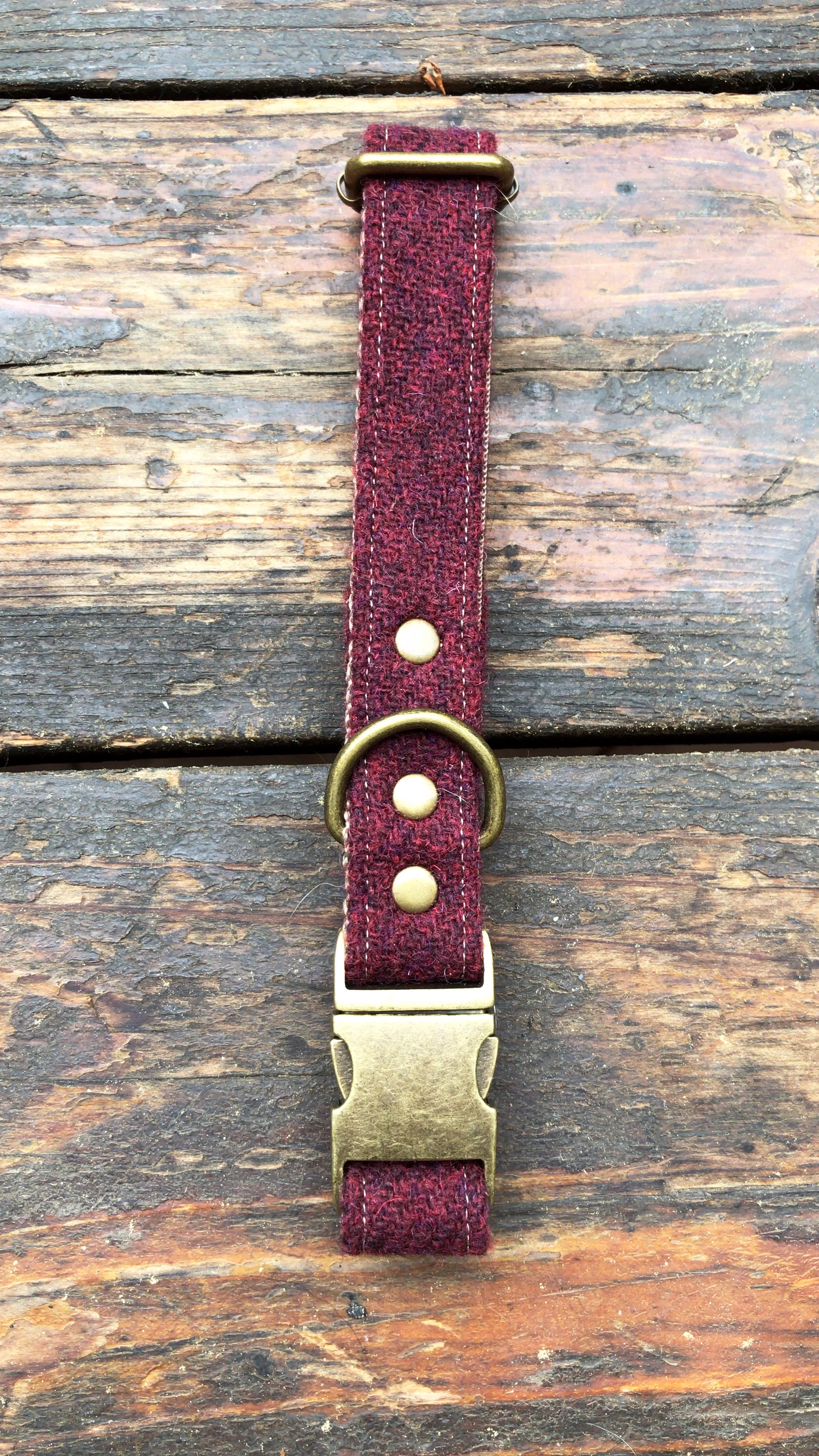 Maroon Tweed (2).jpg