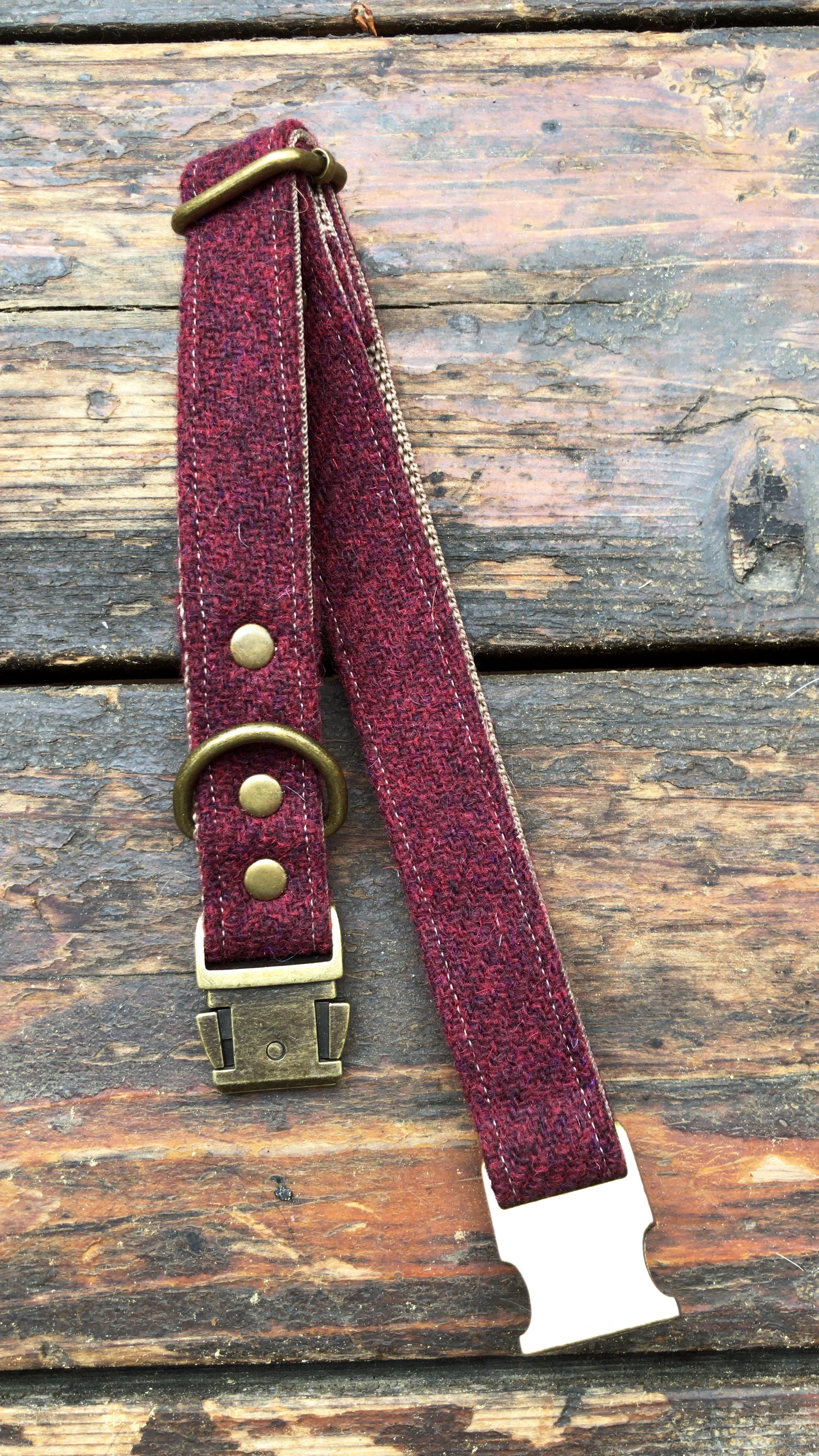 Maroon Tweed.jpg