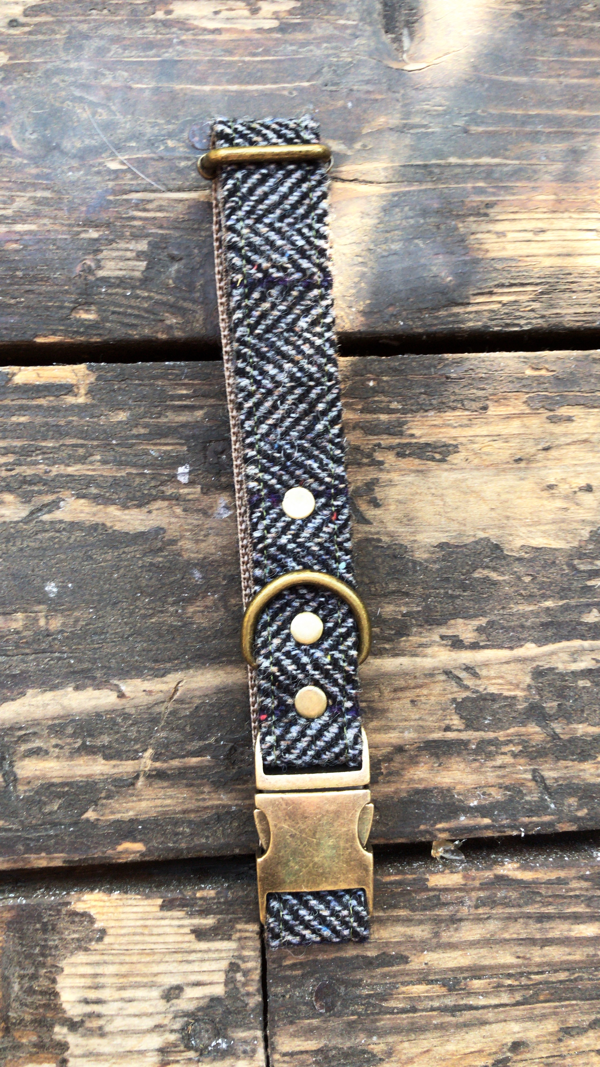 Black Boho Tweed.jpg