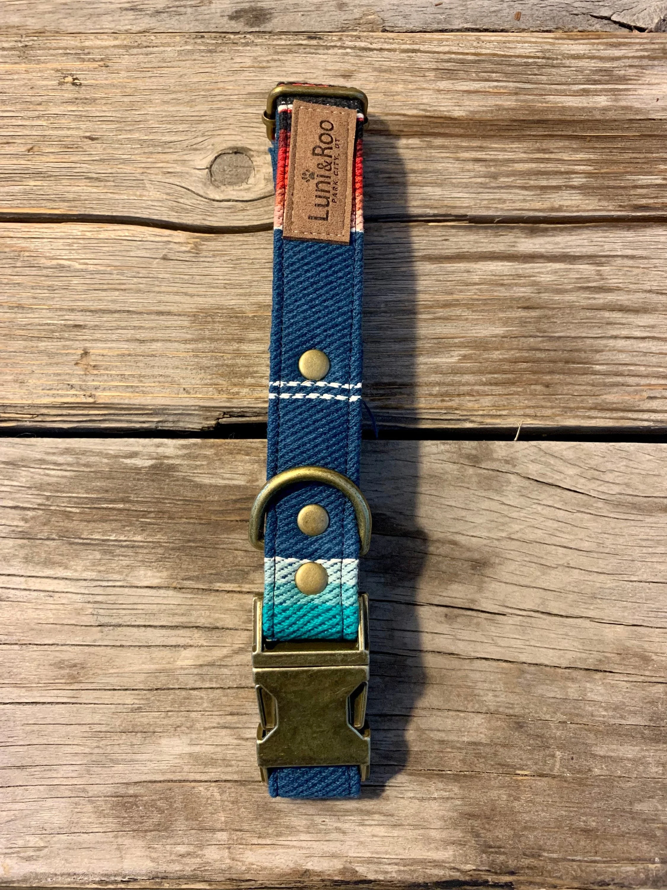 https://i.etsystatic.com/15622432/r/il/2aaf14/3282037867/il_fullxfull.3282037867_nb8w.jpg