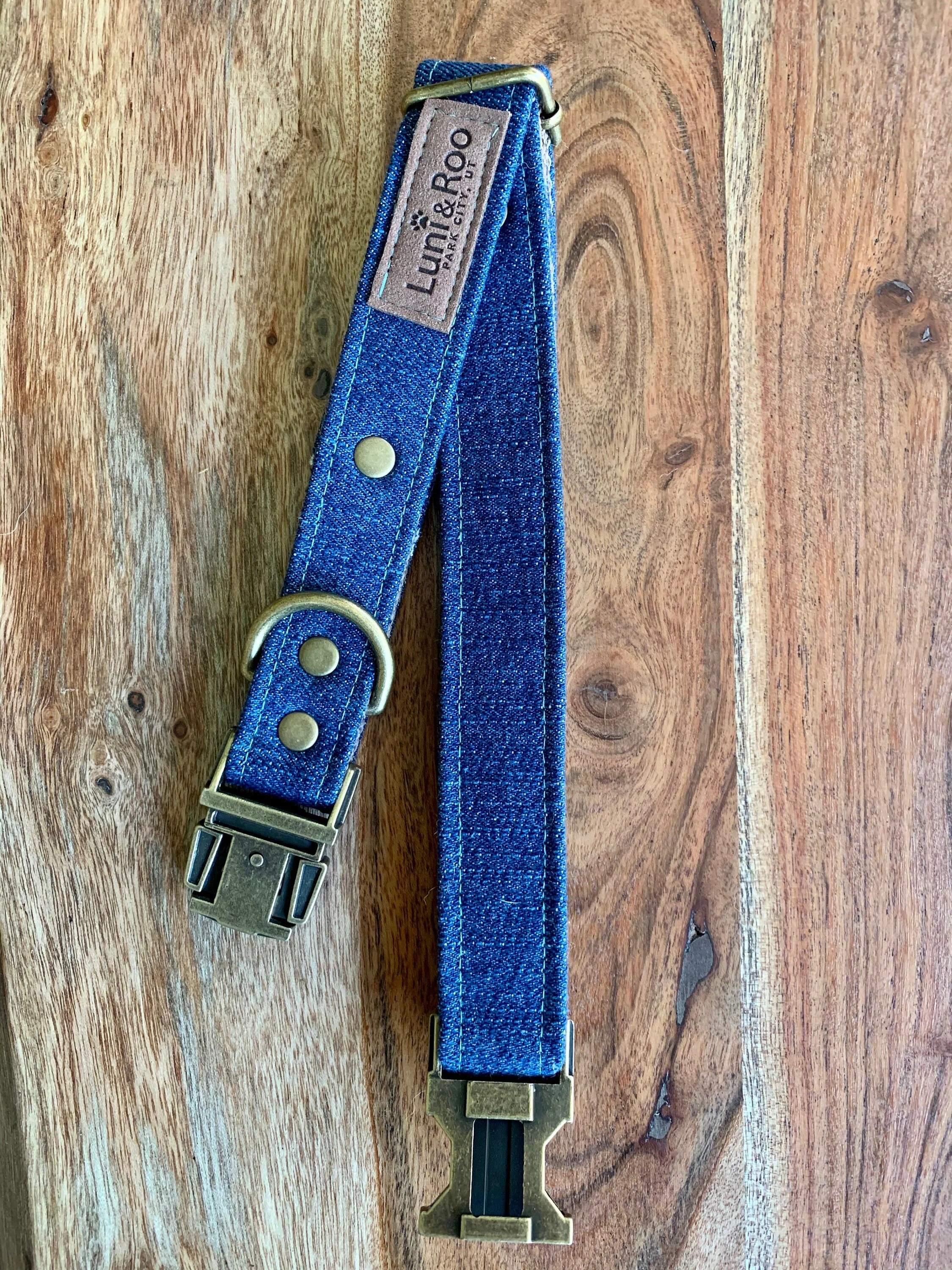 https://i.etsystatic.com/15622432/r/il/e12abe/2272340634/il_fullxfull.2272340634_3et9.jpg