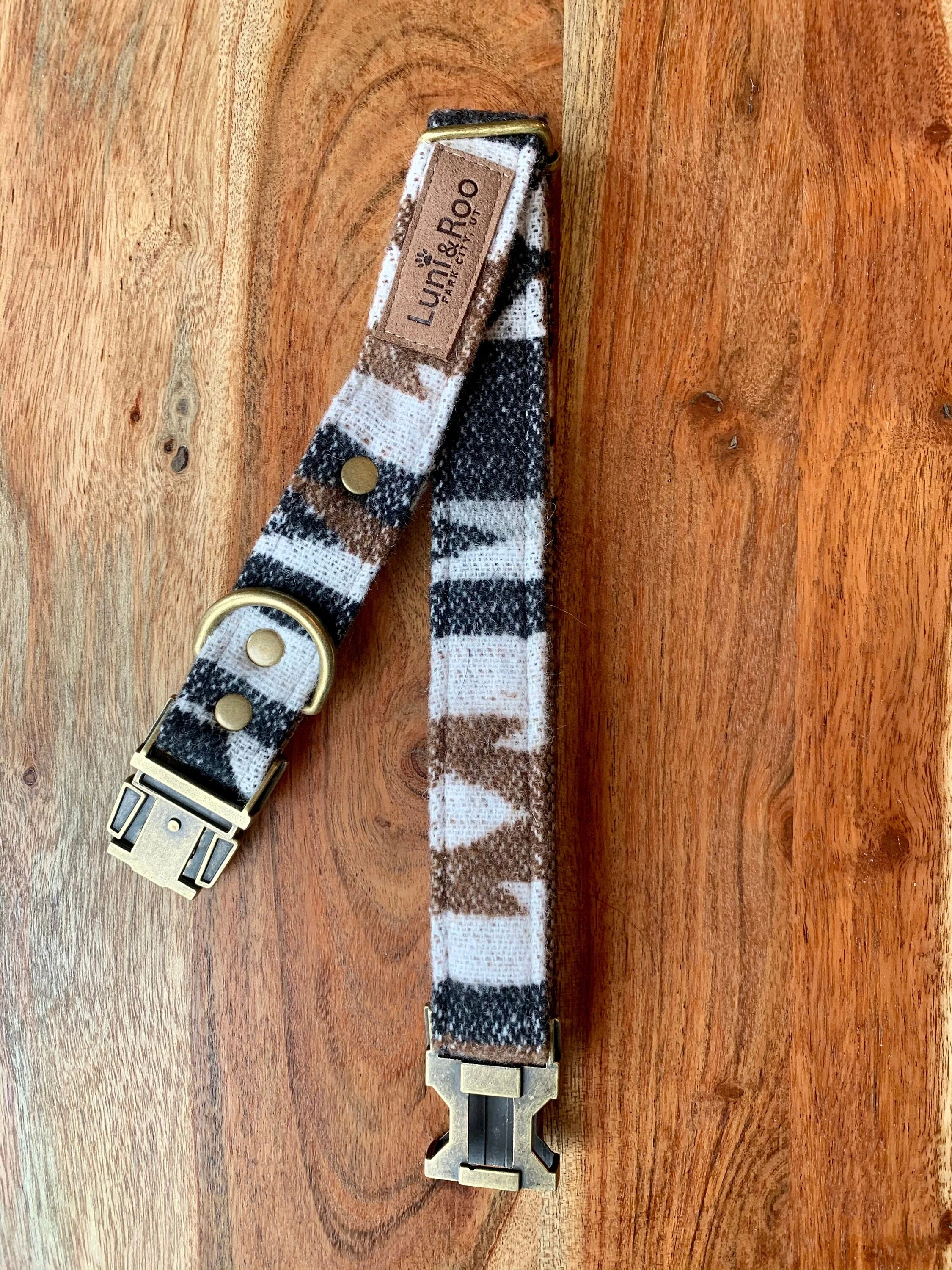 https://i.etsystatic.com/15622432/r/il/ebea45/2692837229/il_fullxfull.2692837229_cka8.jpg