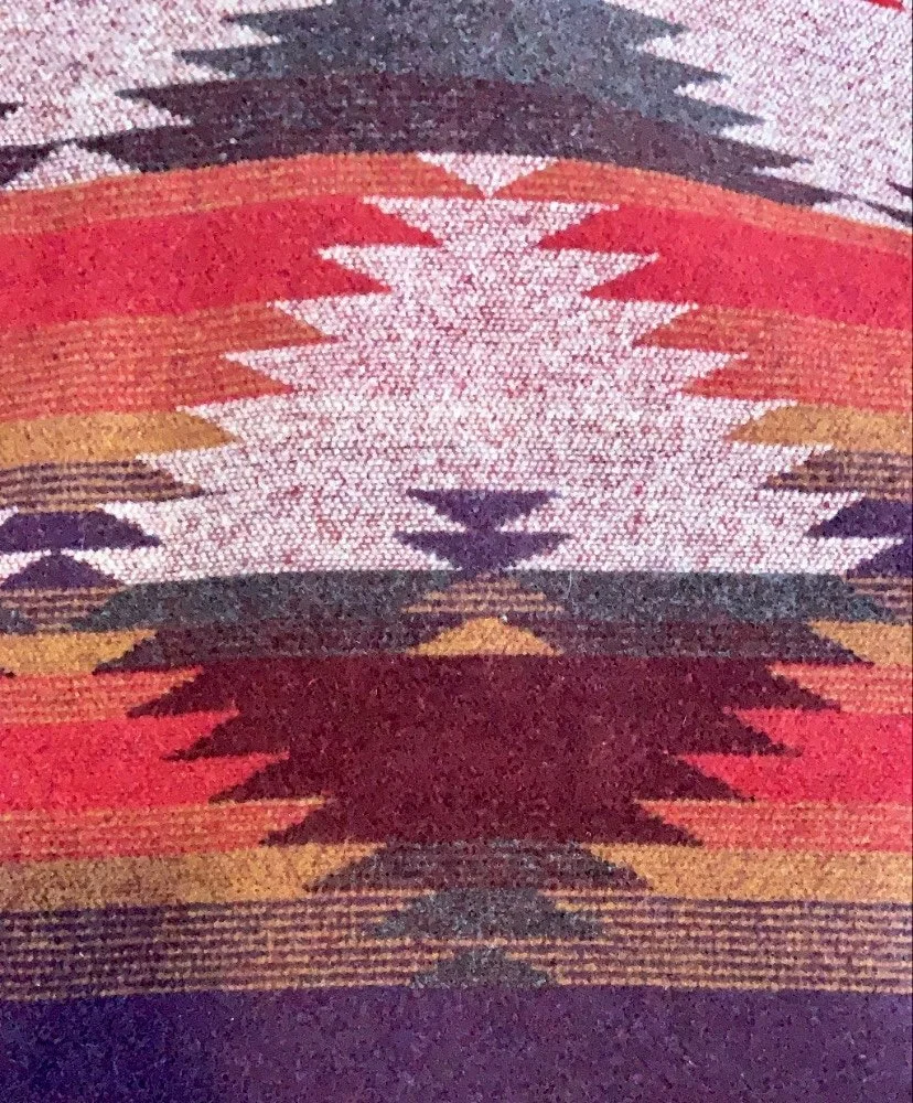 https://i.etsystatic.com/15622432/r/il/bd722d/2267056014/il_fullxfull.2267056014_218y.jpg
