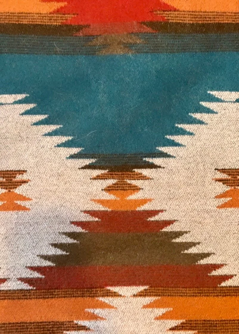 https://i.etsystatic.com/15622432/r/il/599e78/2267055922/il_fullxfull.2267055922_hhag.jpg