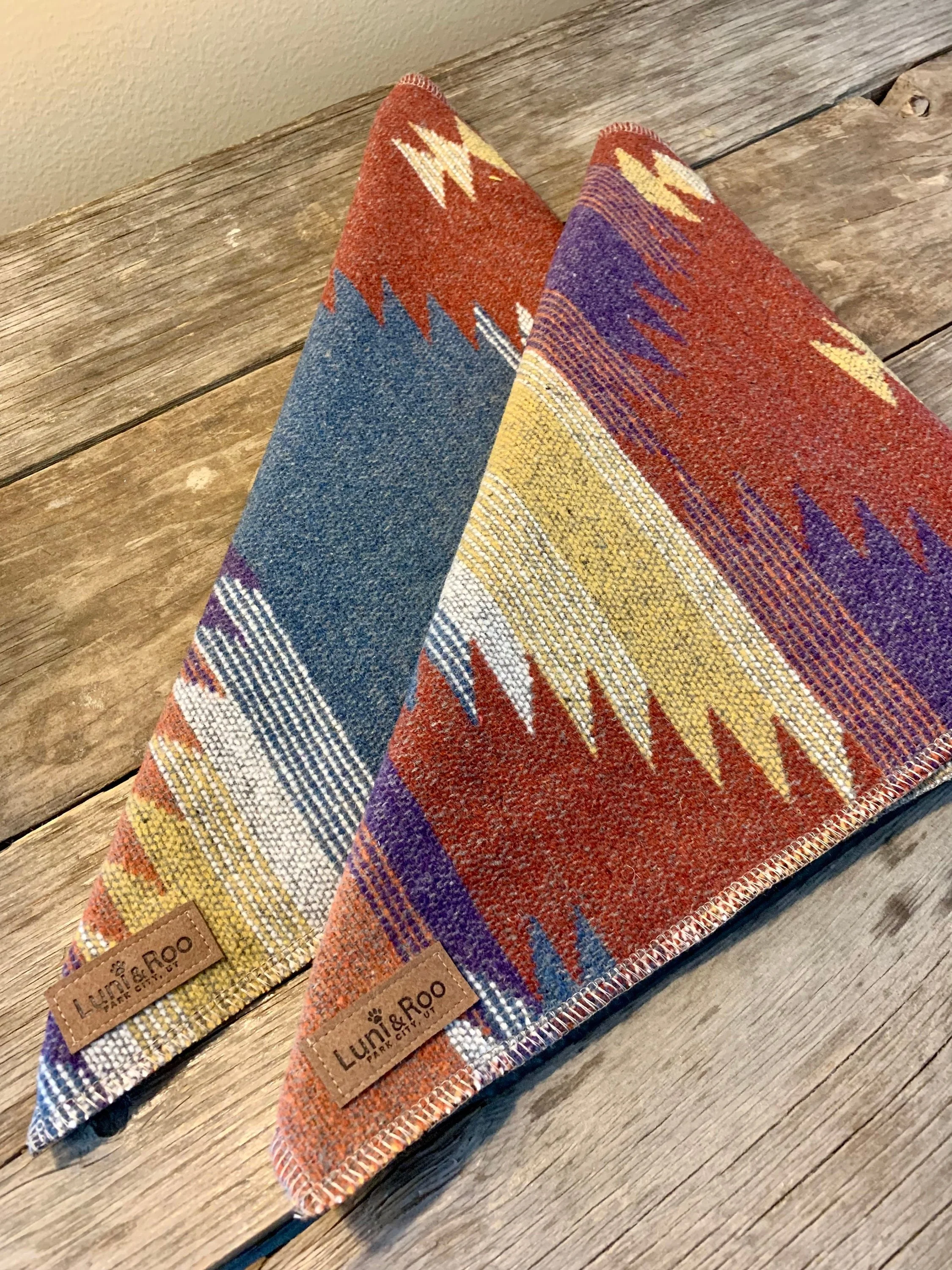 https://i.etsystatic.com/15622432/r/il/8c8898/3362580815/il_fullxfull.3362580815_jy46.jpg
