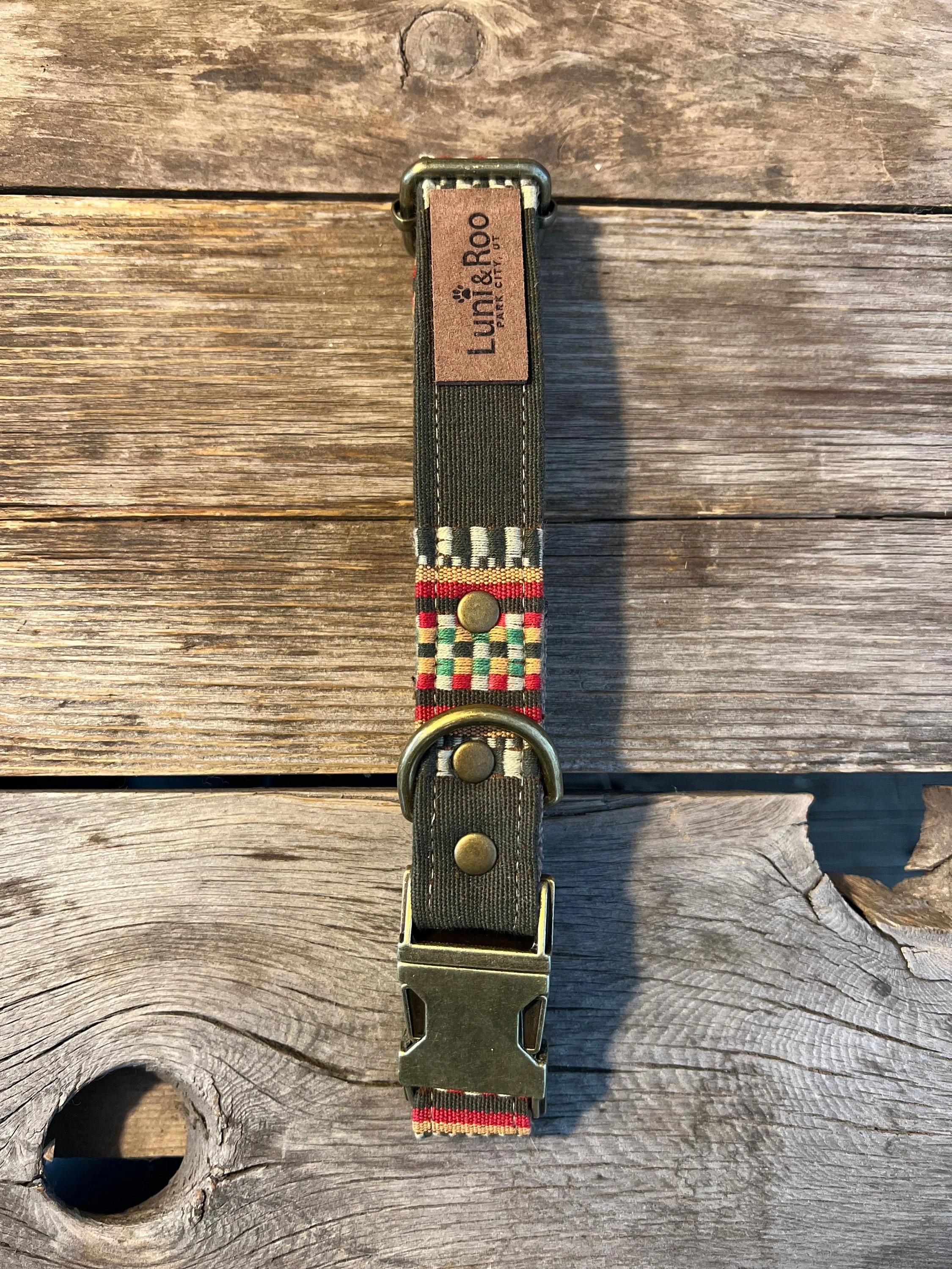 https://i.etsystatic.com/15622432/r/il/73986b/3600648950/il_fullxfull.3600648950_6fr2.jpg