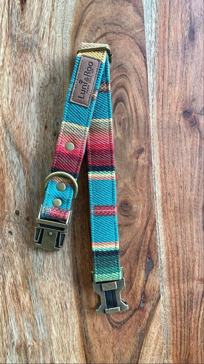 https://i.etsystatic.com/15622432/r/il/eb8ff7/2272425436/il_fullxfull.2272425436_45j1.jpg