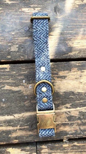https://i.etsystatic.com/15622432/r/il/02a8f9/3613730529/il_fullxfull.3613730529_82pq.jpg