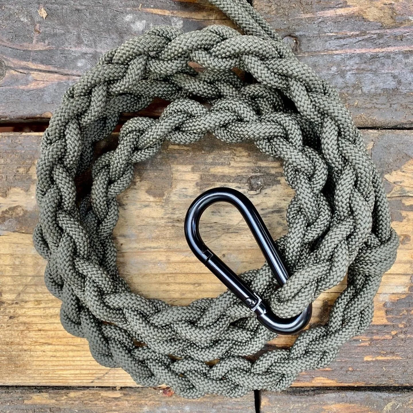 https://i.etsystatic.com/15622432/r/il/fff731/2323862649/il_fullxfull.2323862649_fsvi.jpg