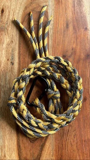 https://i.etsystatic.com/15622432/r/il/90163a/3566294812/il_fullxfull.3566294812_ee66.jpg