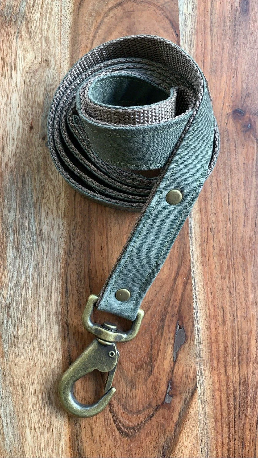https://i.etsystatic.com/15622432/r/il/c463fb/2320043903/il_fullxfull.2320043903_brn6.jpg