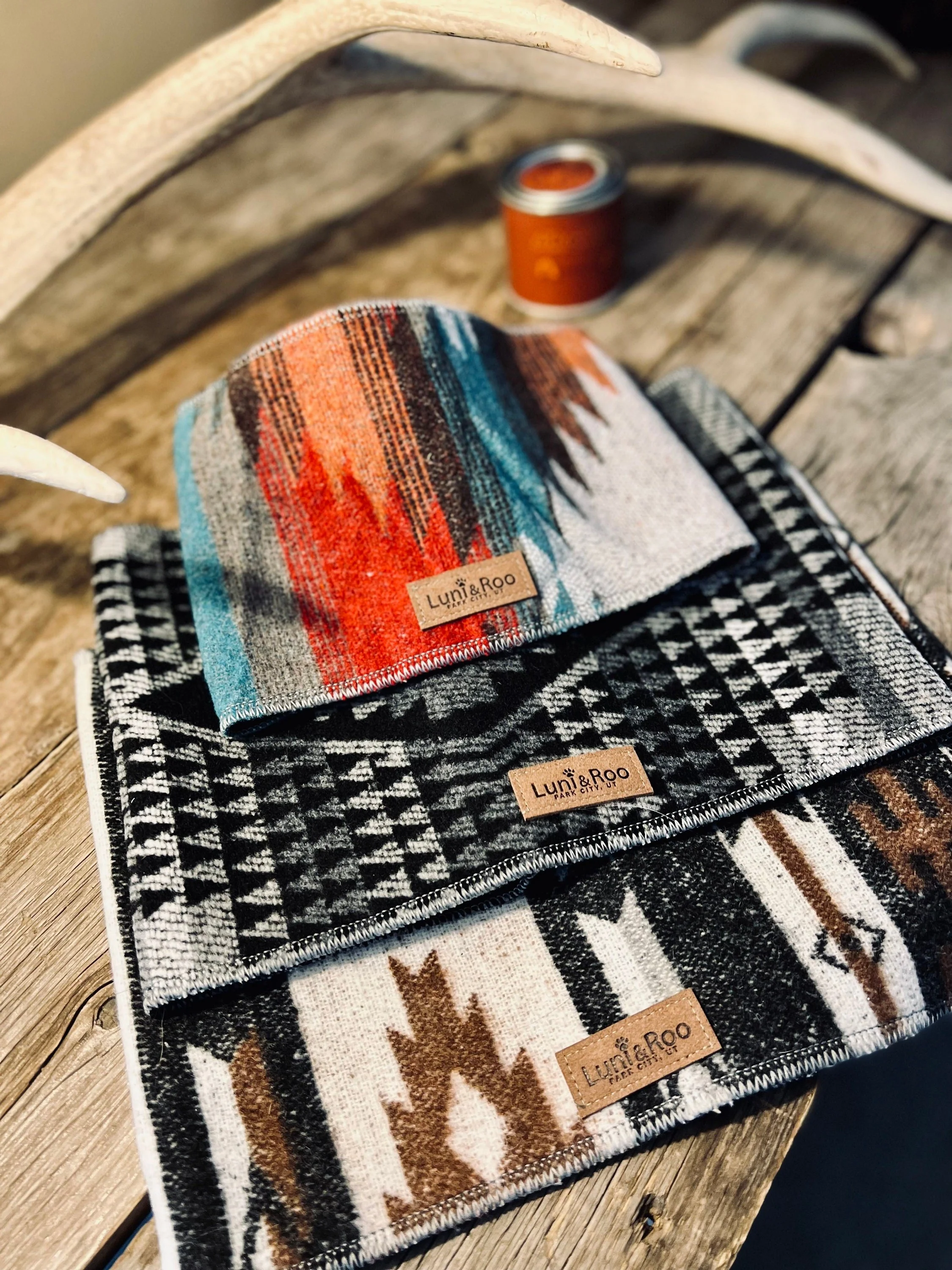 https://i.etsystatic.com/15622432/r/il/4f2d5b/3478212140/il_fullxfull.3478212140_nr9q.jpg