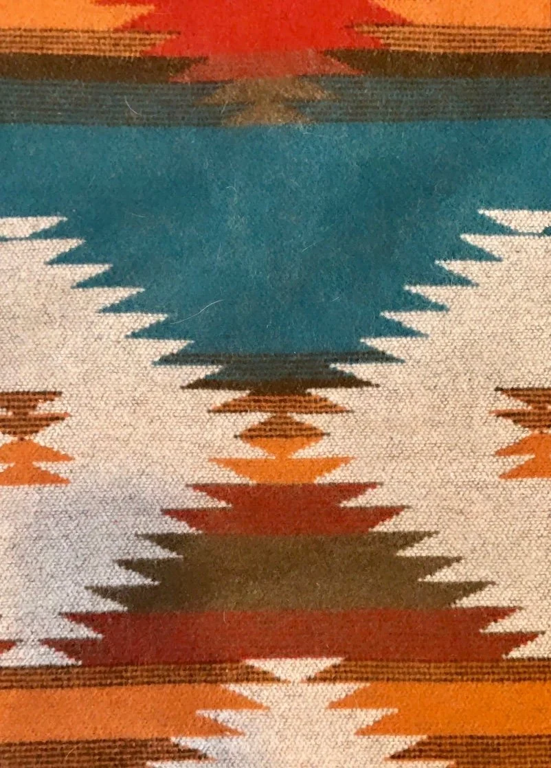 https://i.etsystatic.com/15622432/r/il/599e78/2267055922/il_fullxfull.2267055922_hhag.jpg