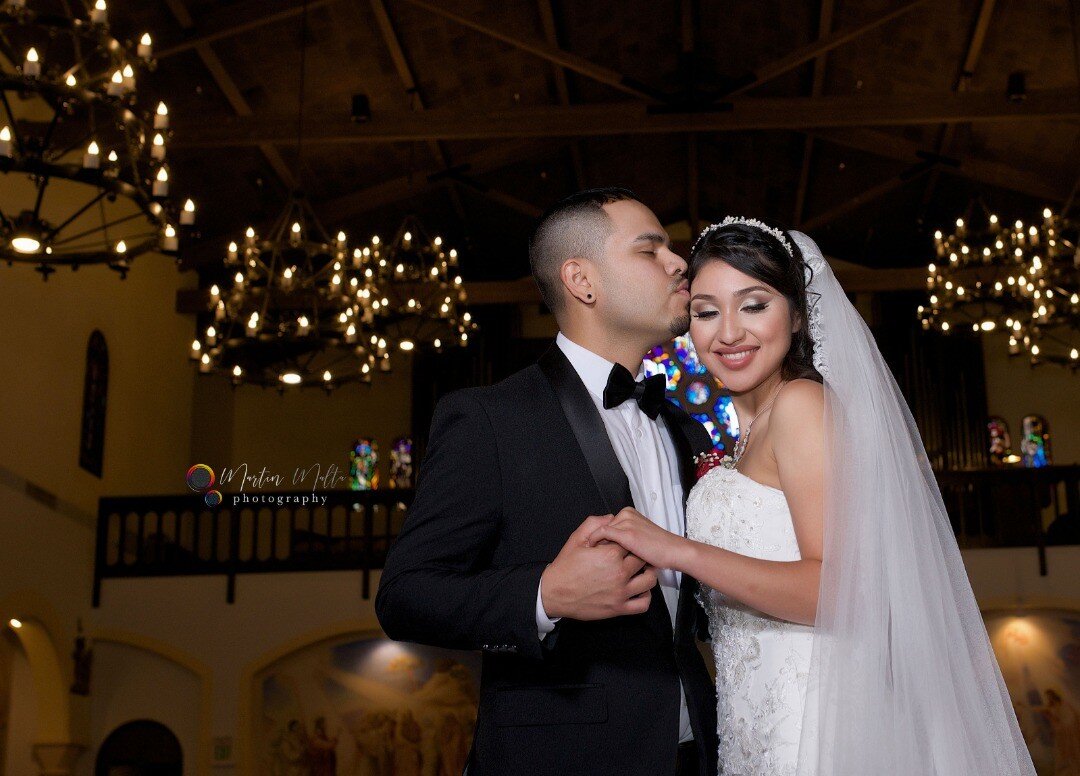 La Quinta ca.
Love is in the air..
.
.
.
.
#weddingphotography #weddingdress #weddinginspiration #coachellawedding #palmspringsweddingphotographer