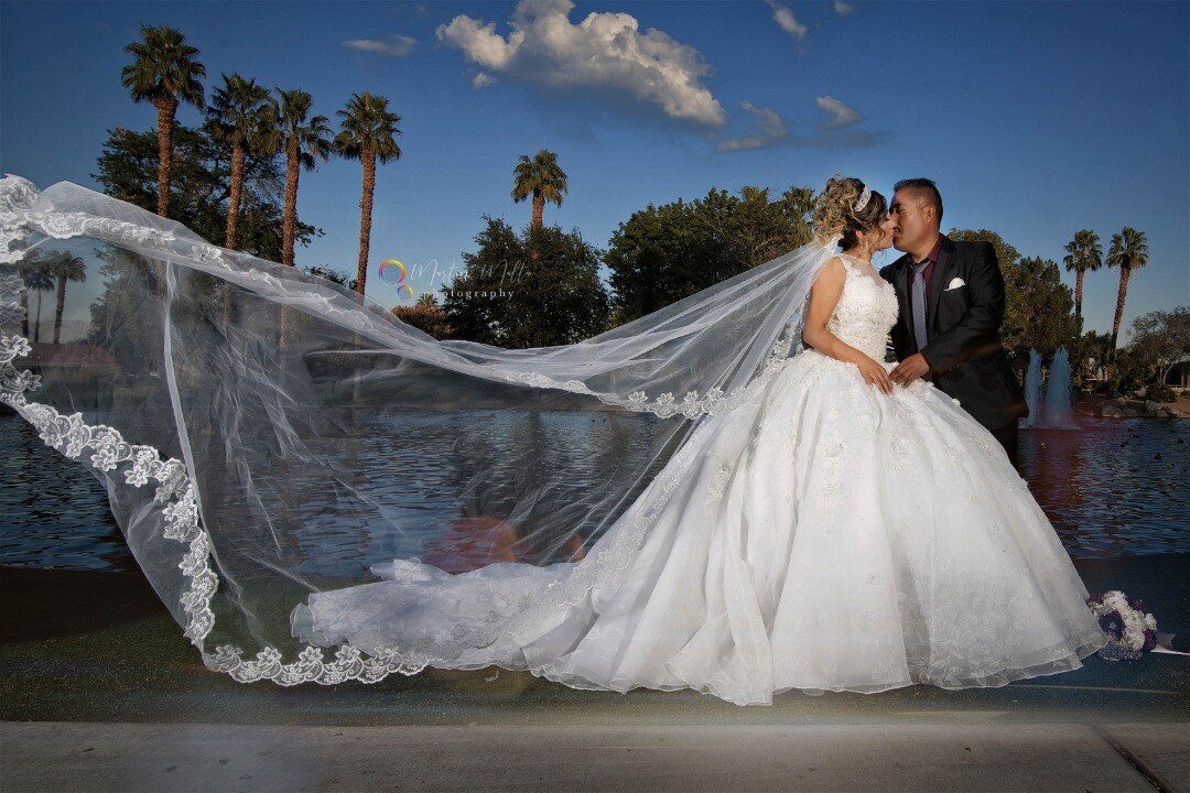 Weddings - Palm Springs ca.
Love is in the air..
.
.
.
.
#weddingphotography #weddingdress #weddinginspiration #coachellawedding #palmspringsweddingphotographer