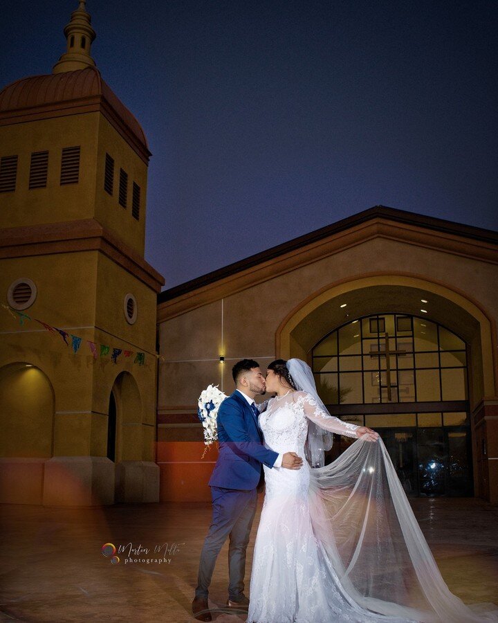 Rancho La Mora, Thermal ca.
Love is in the air..
.
.
.
.
#weddingphotography #weddingdress #weddinginspiration #coachellawedding #palmspringsweddingphotographer
