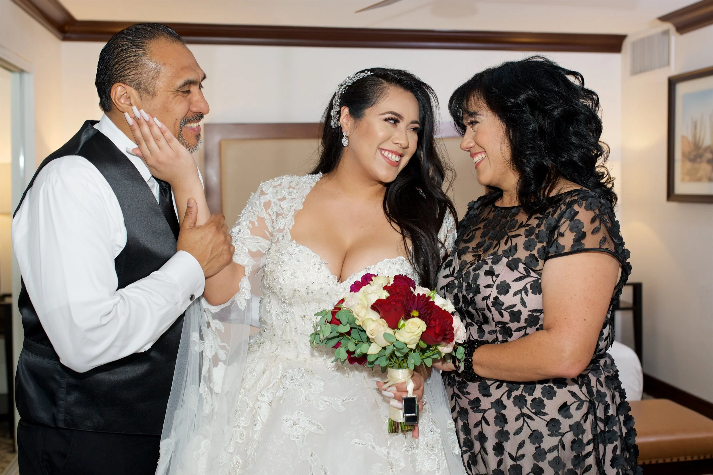 83-taty-lupe-event.jpg