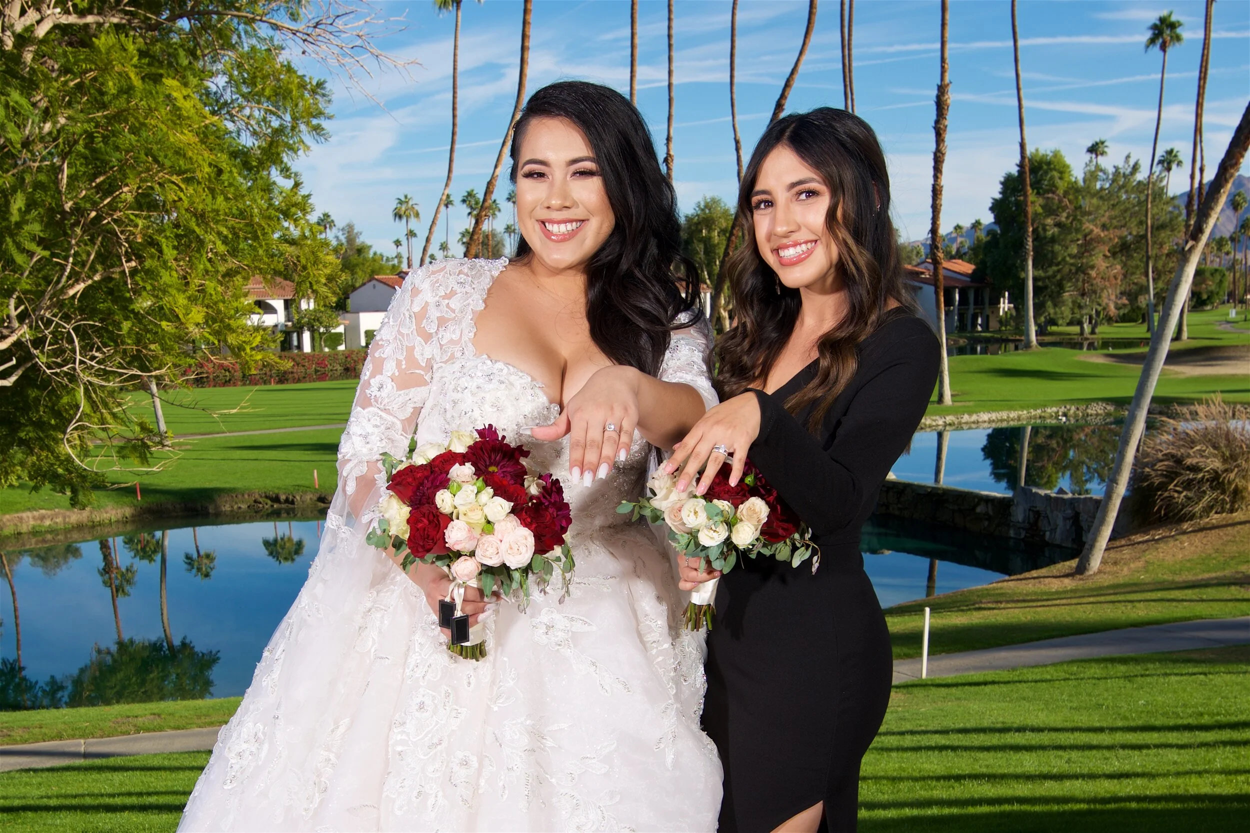 123-taty-lupe-event.jpg