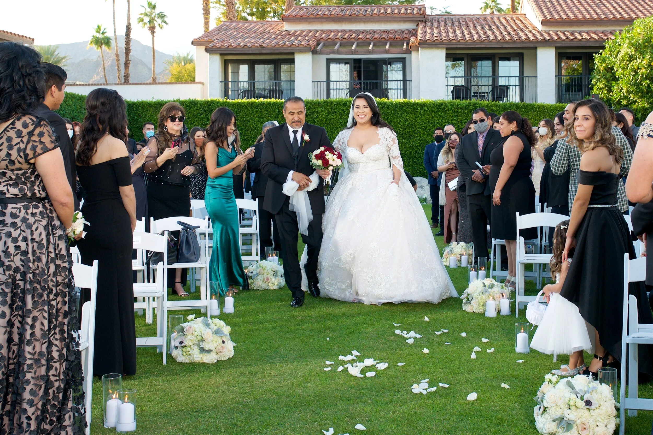 221-taty-lupe-event.jpg