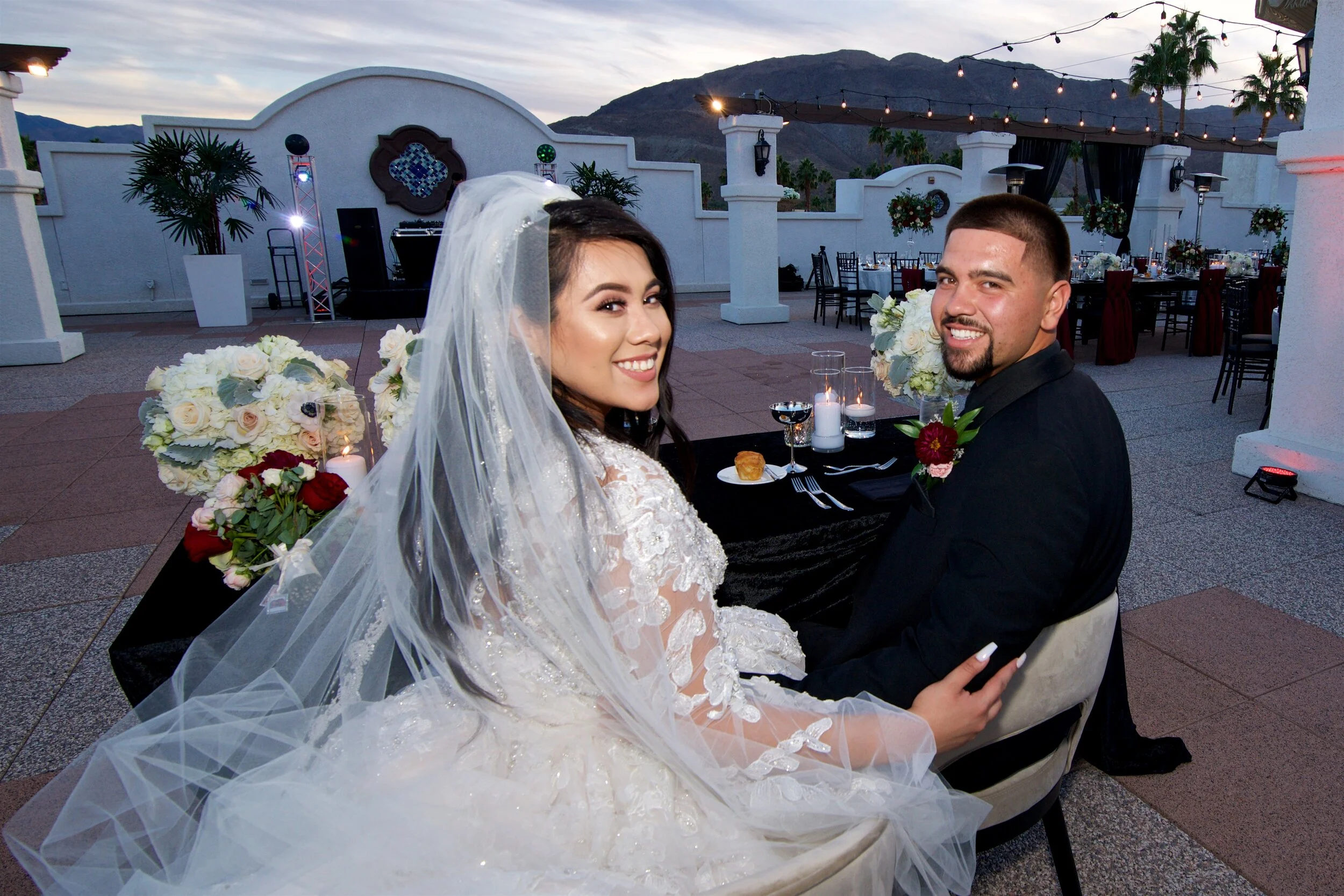 359-taty-lupe-event.jpg