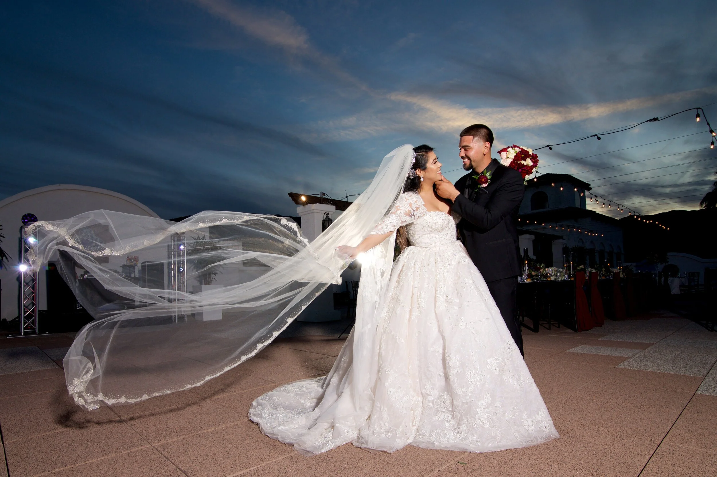 379-taty-lupe-event.jpg