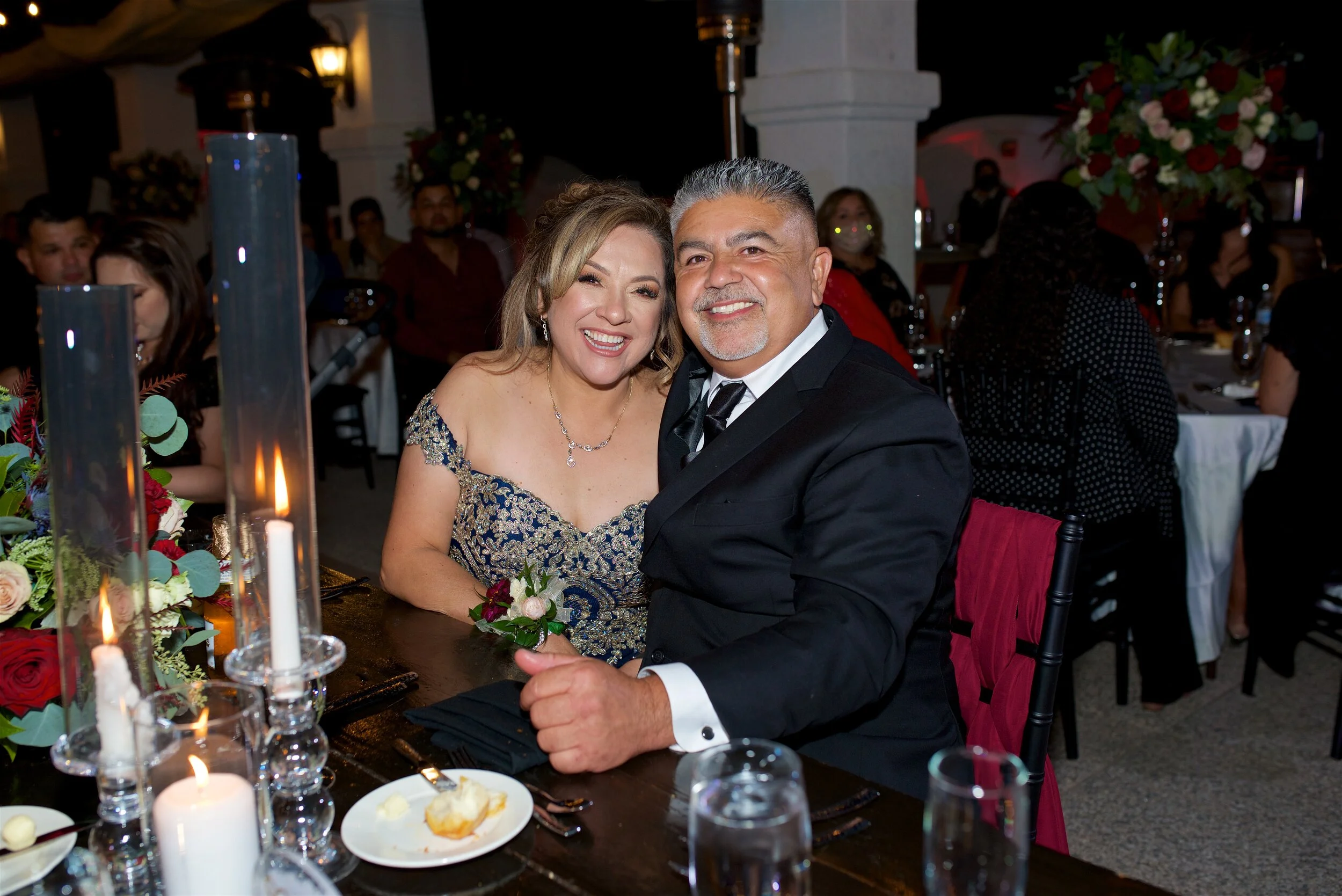 433-taty-lupe-event.jpg