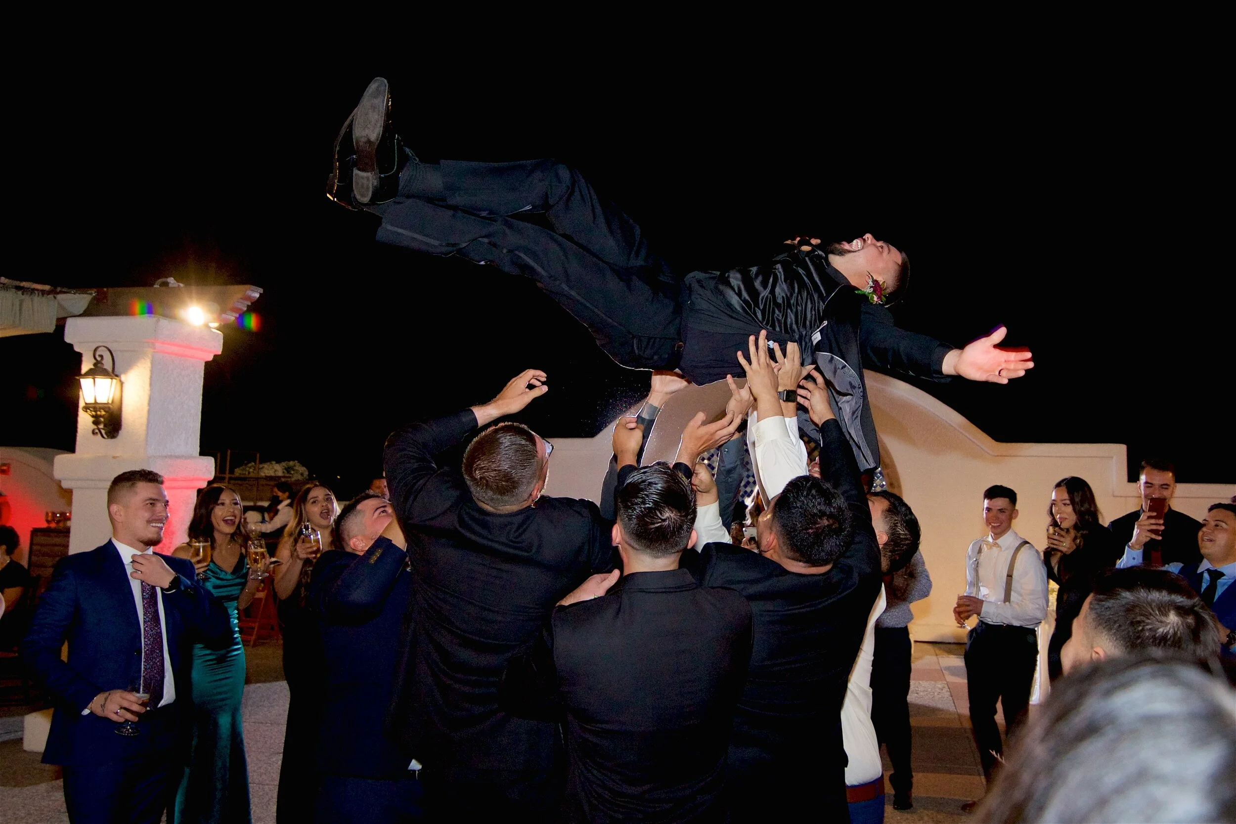 590-taty-lupe-event.jpg