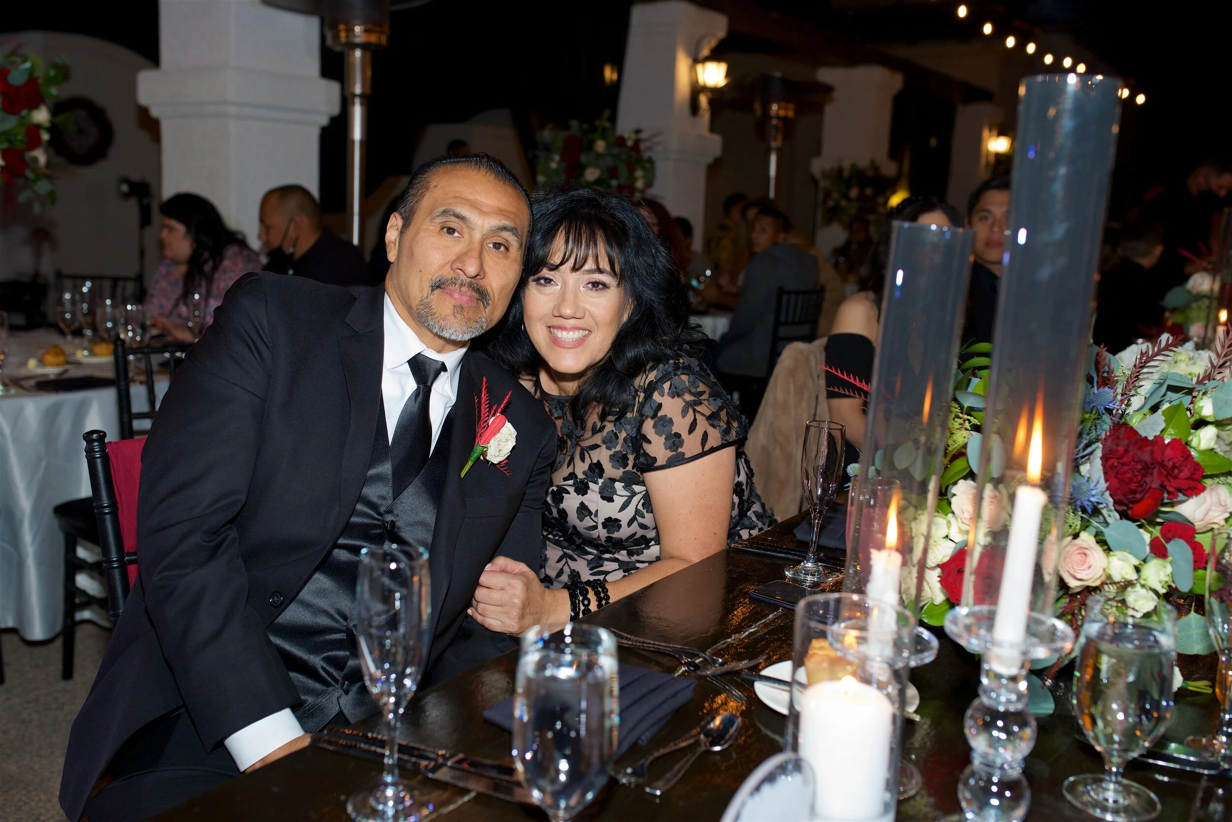 431-taty-lupe-event.jpg