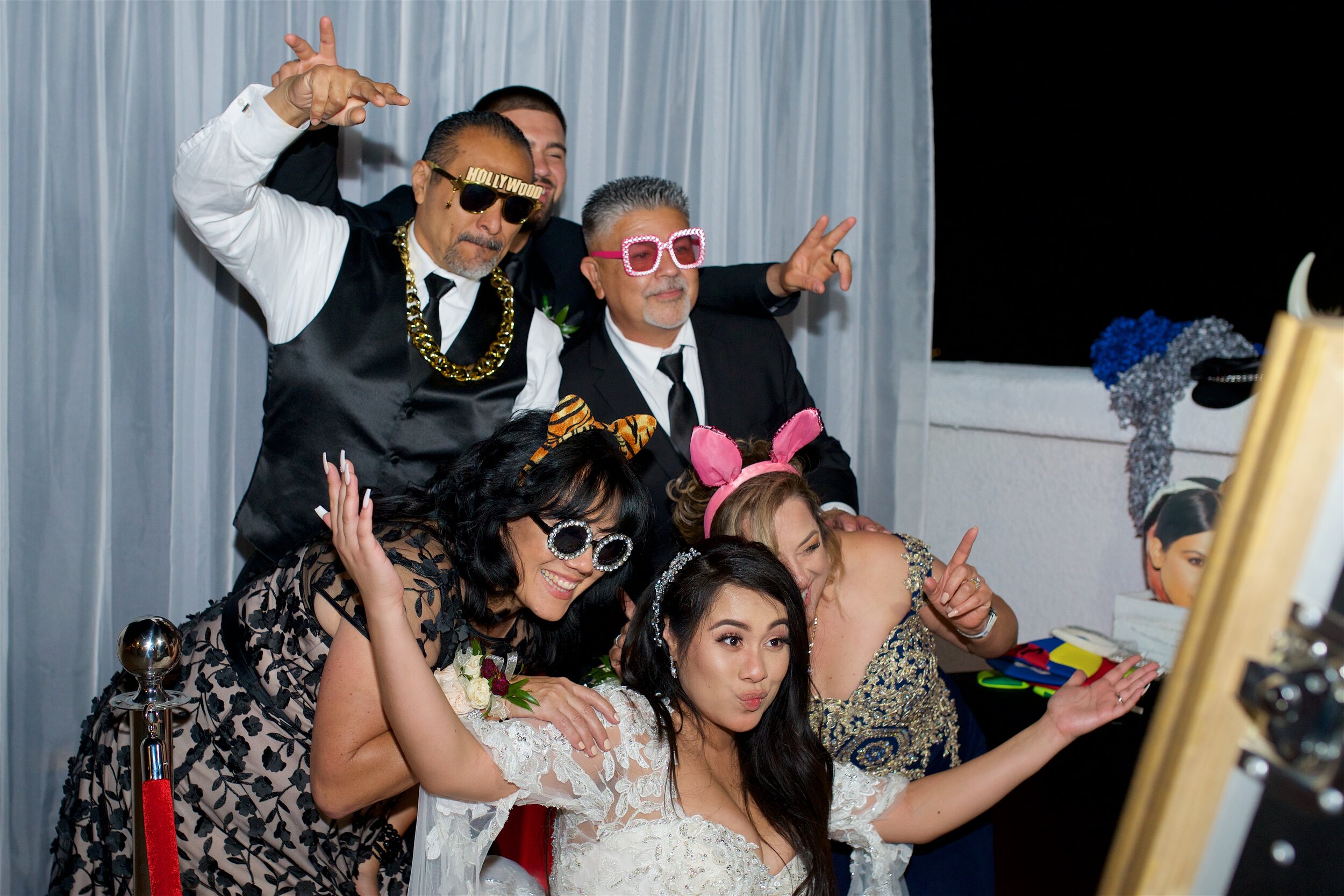 661-taty-lupe-event.jpg