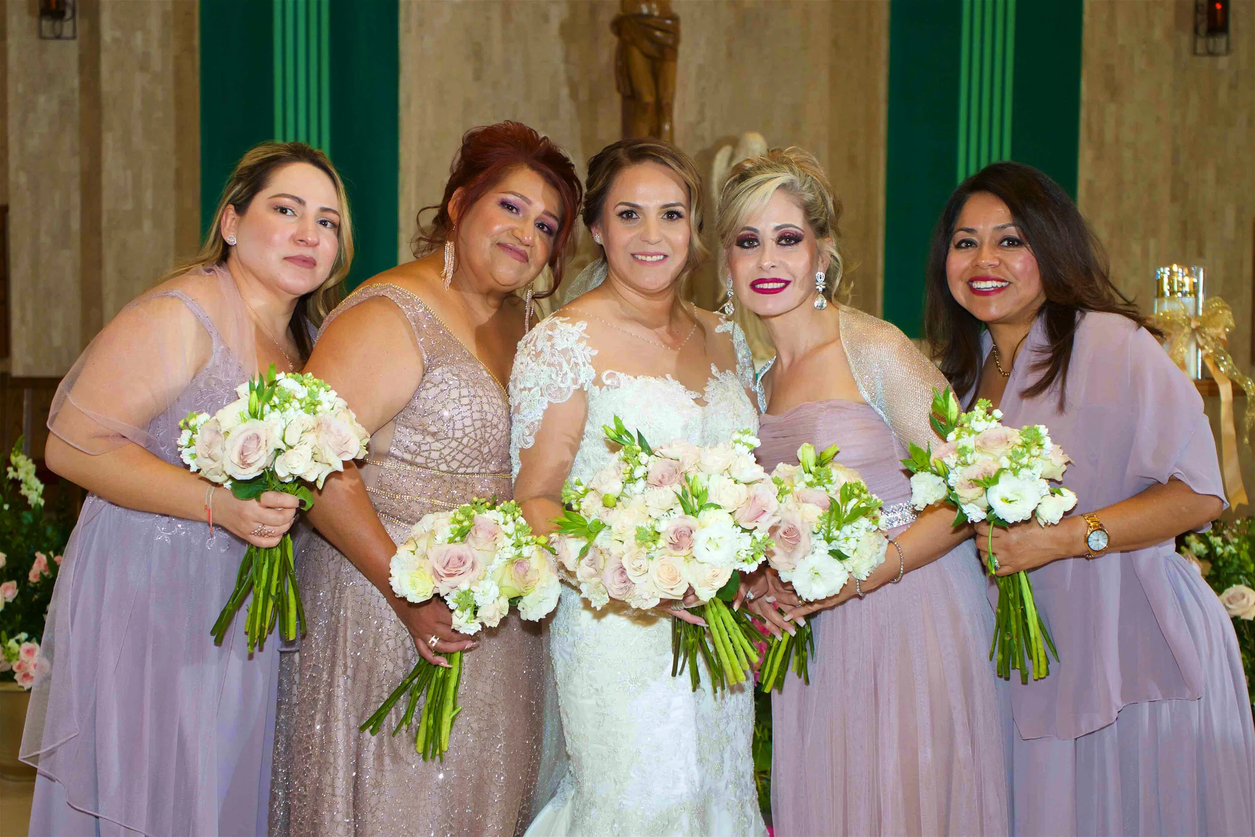 473-mayra-luis-evento.jpg