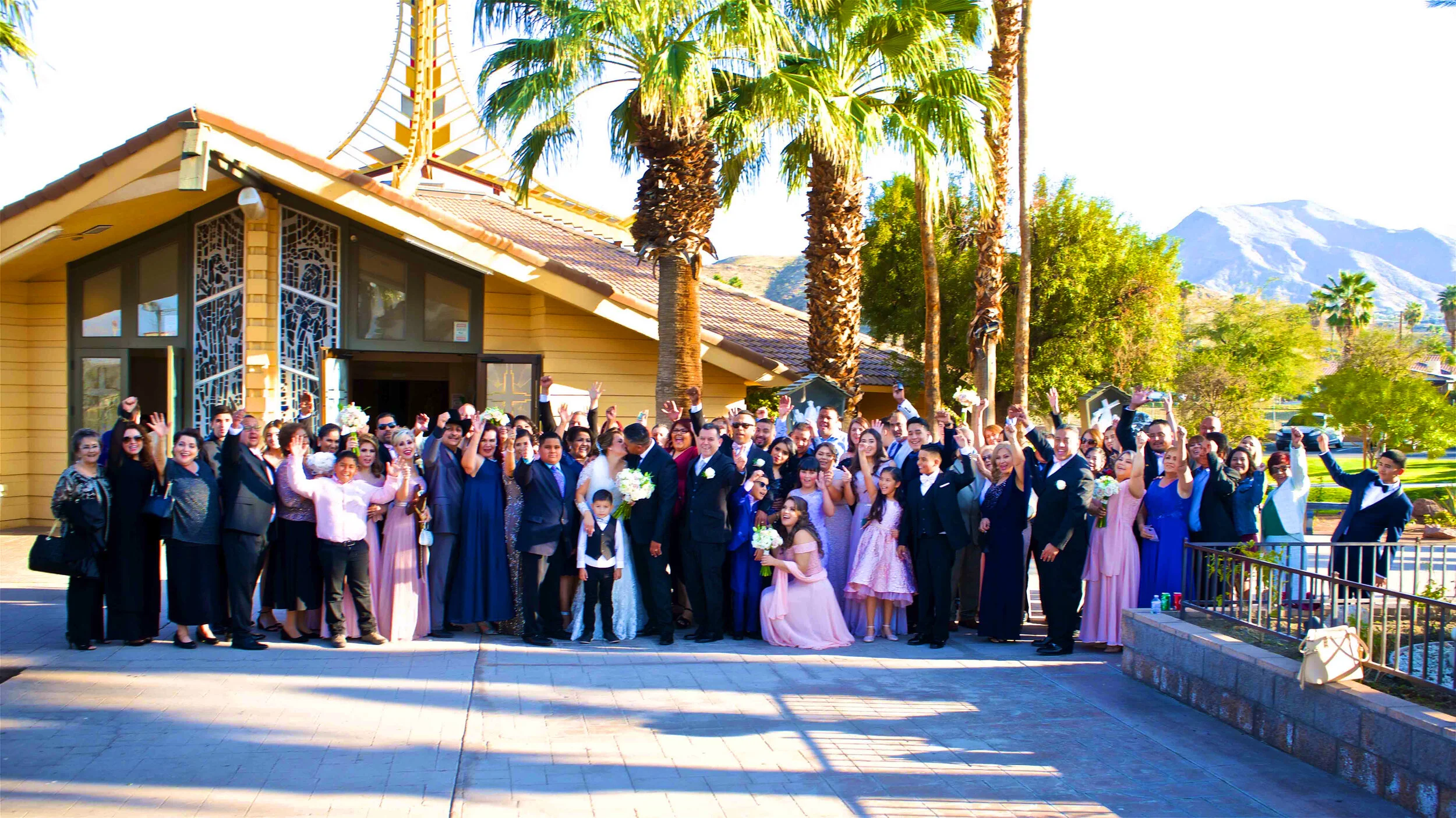 492-mayra-luis-evento.jpg