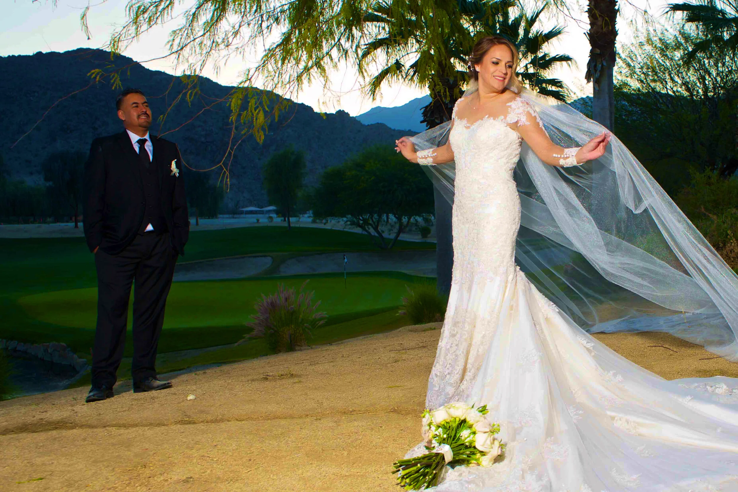 582-mayra-luis-evento.jpg