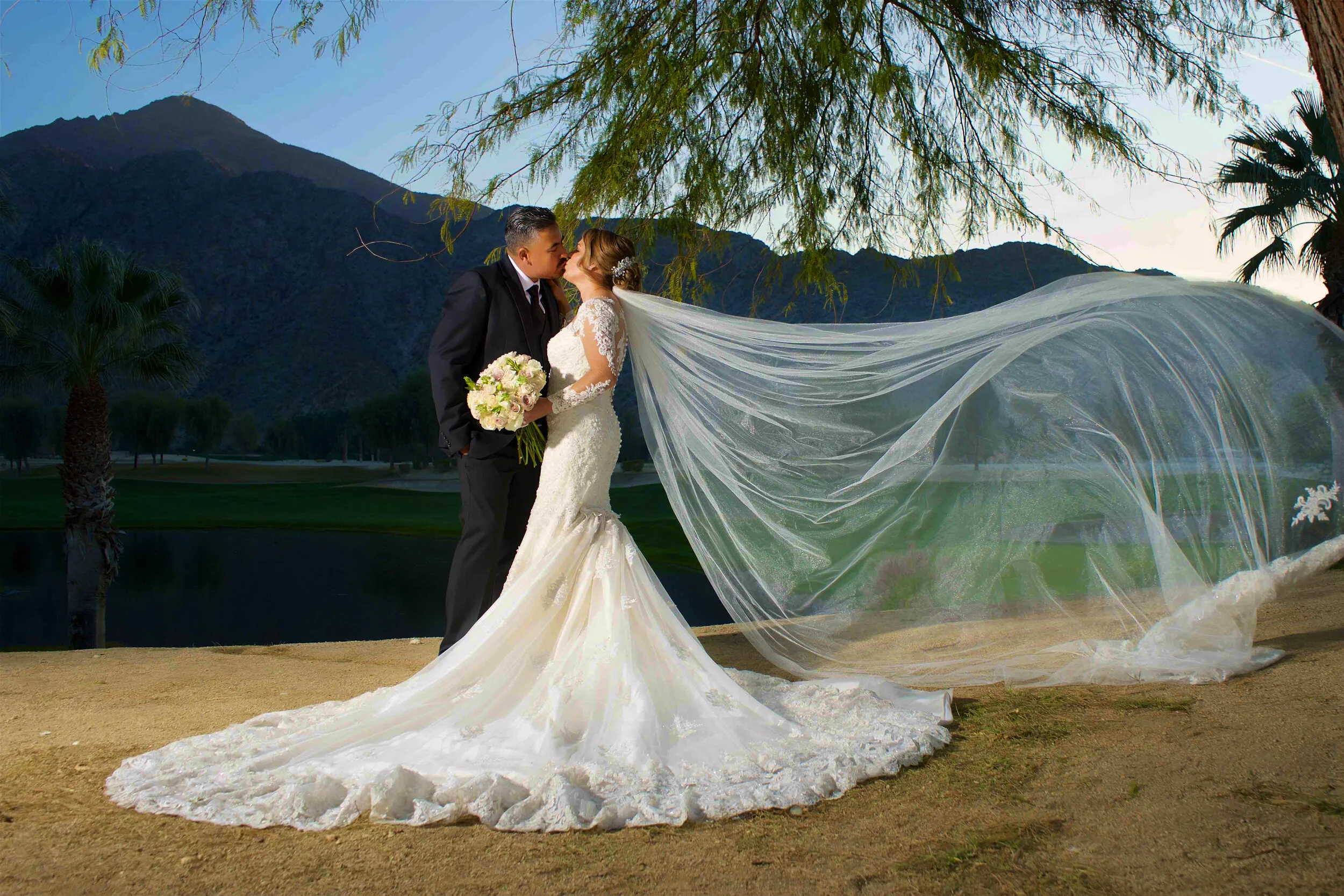 575-mayra-luis-evento.jpg