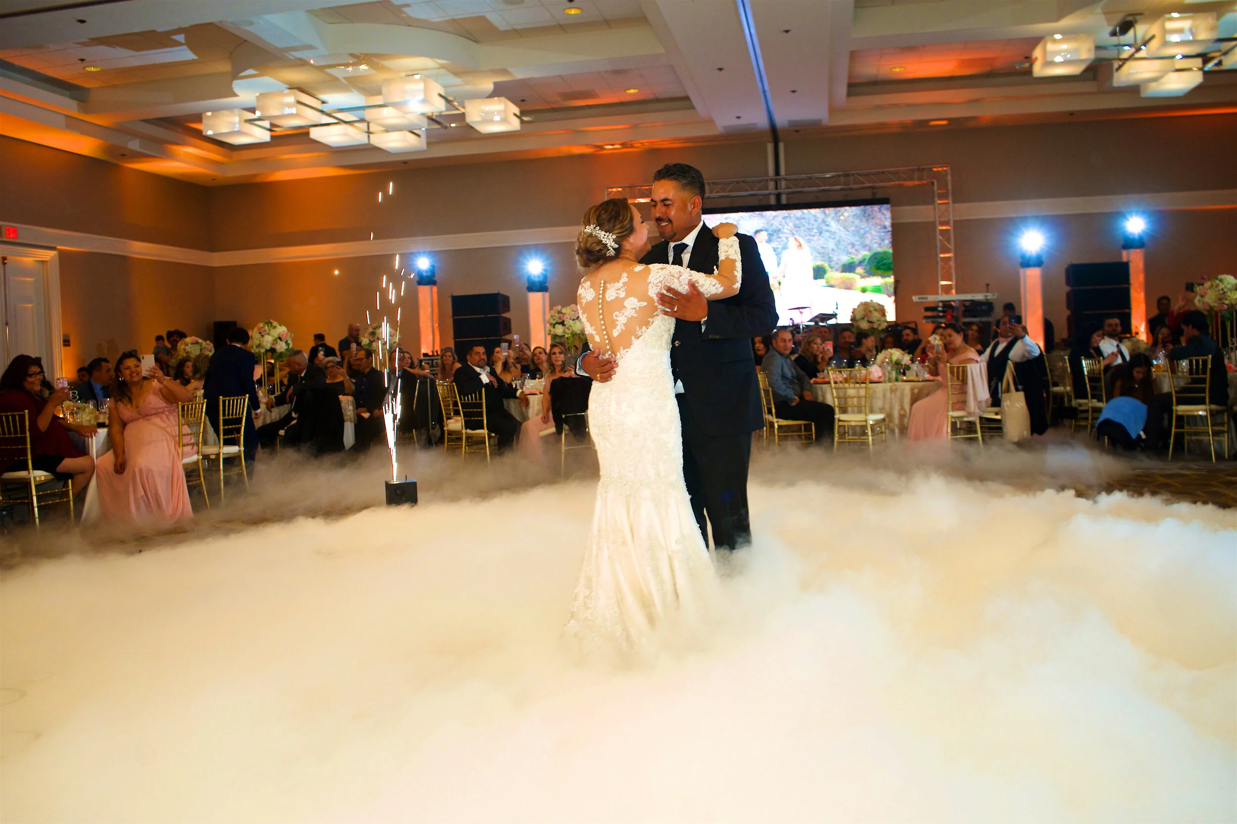 719-mayra-luis-evento.jpg