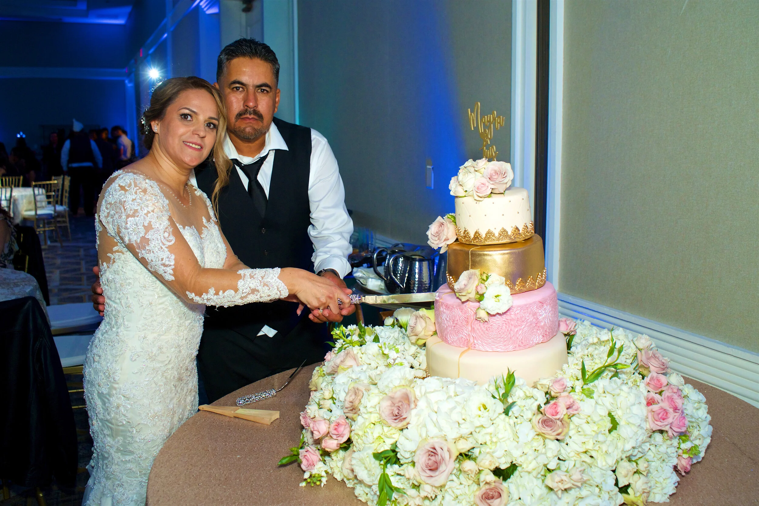 1195-mayra-luis-evento.jpg