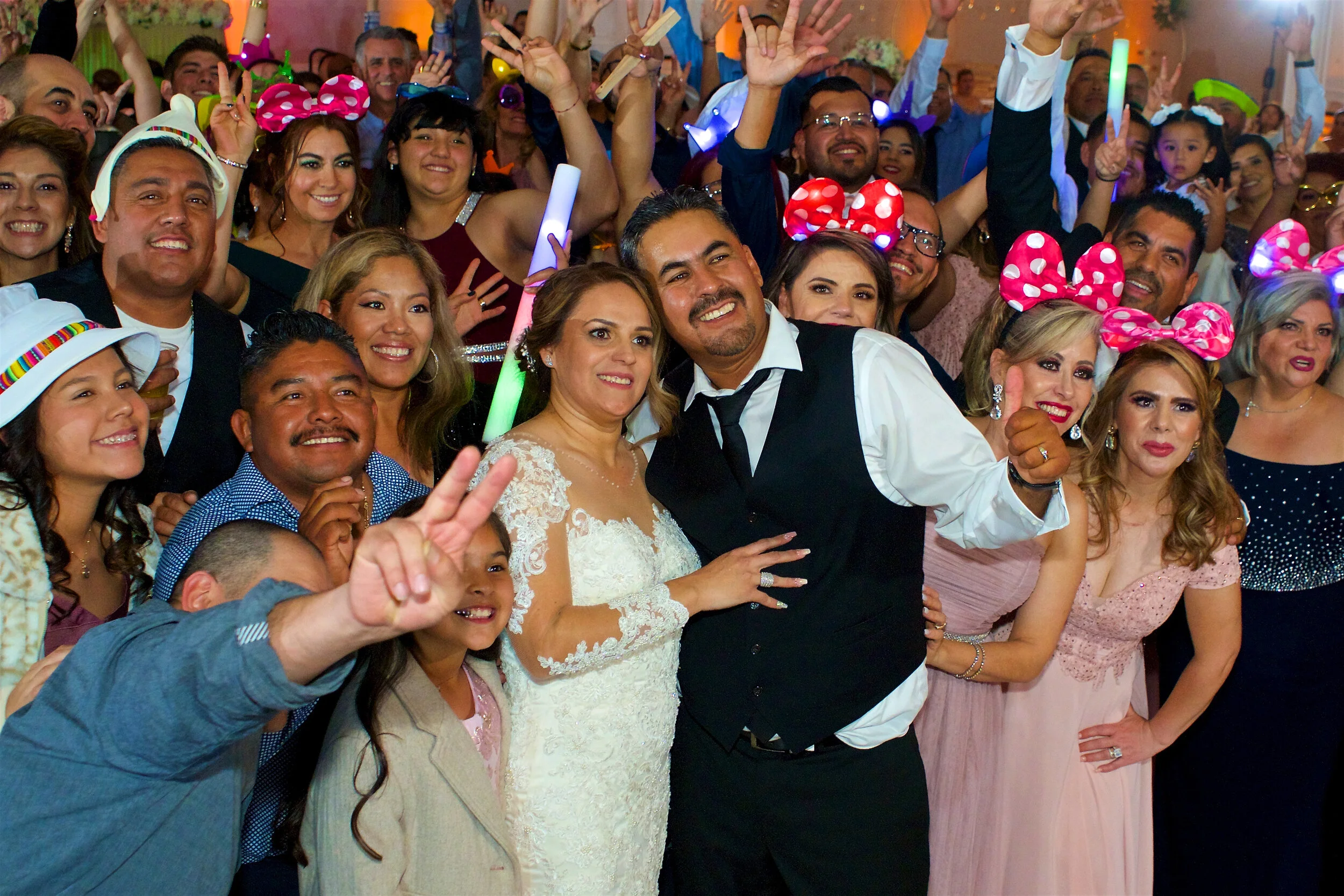 1200-mayra-luis-evento.jpg