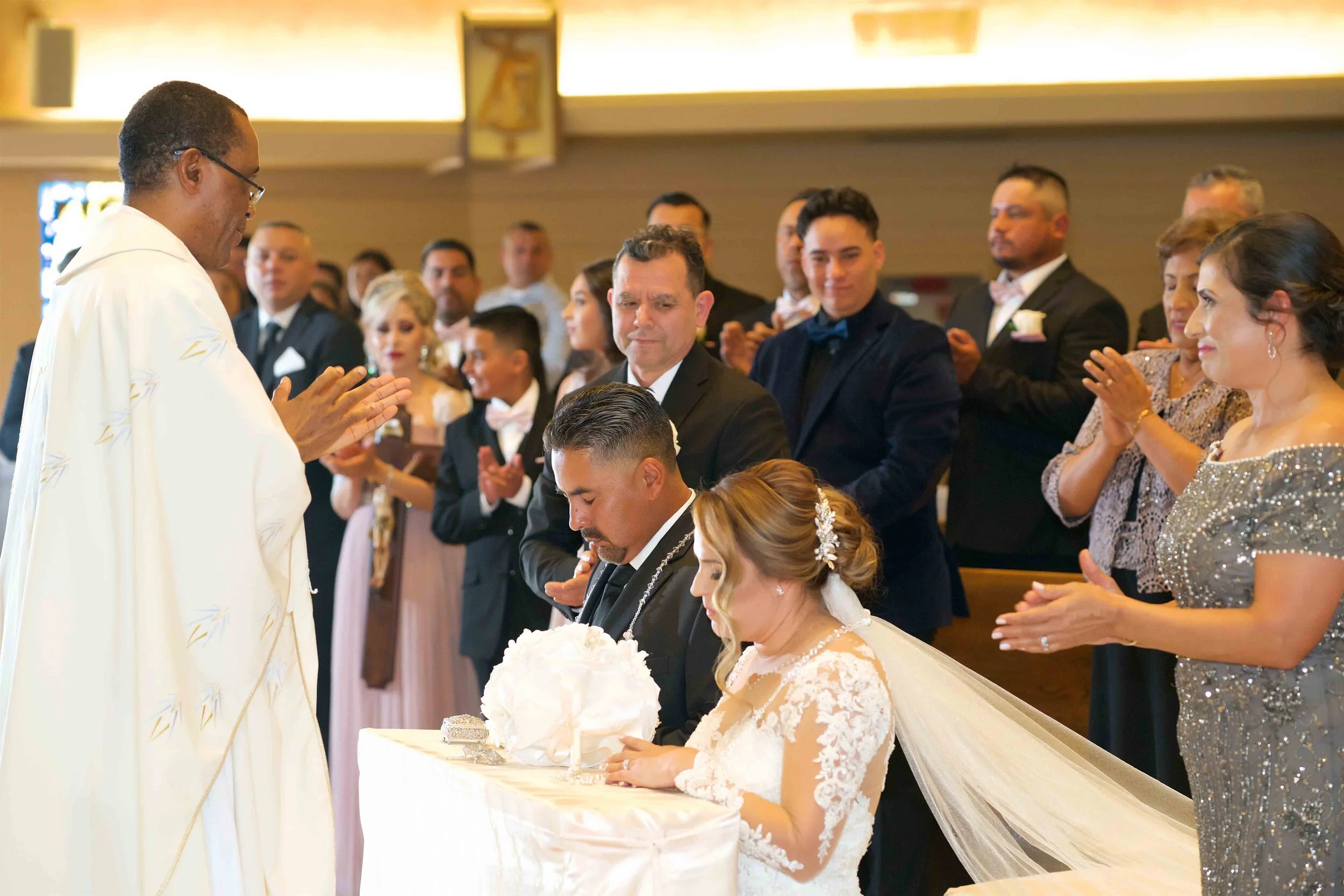 370-mayra-luis-evento.jpg