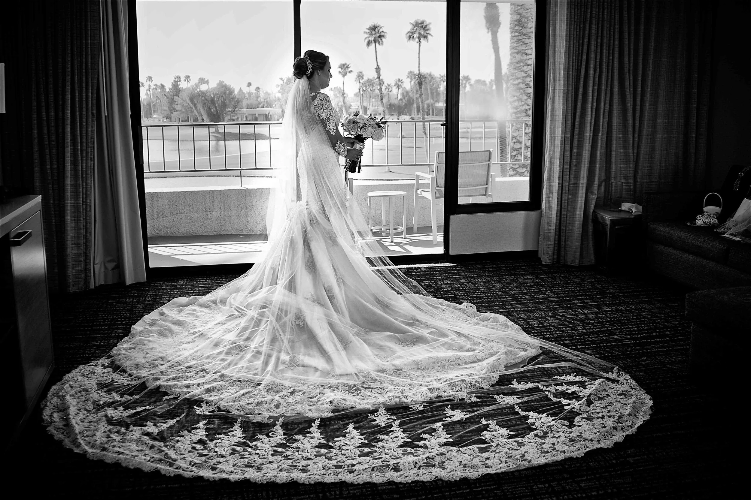 198-mayra-luis-evento.jpg