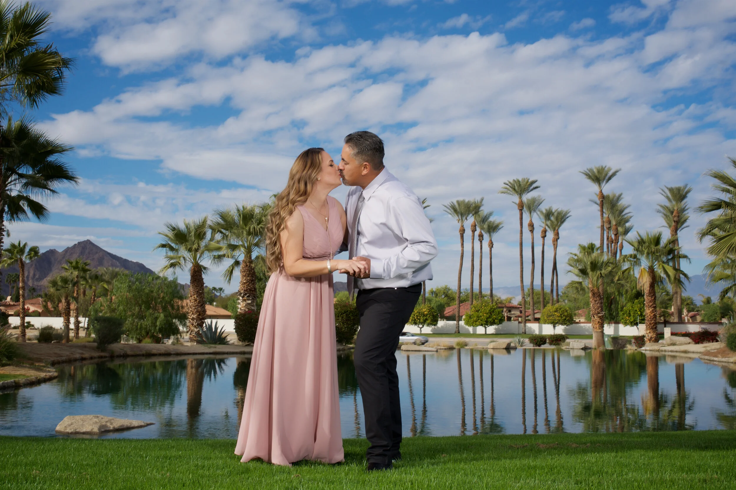 30-mayra-luis-pre.jpg