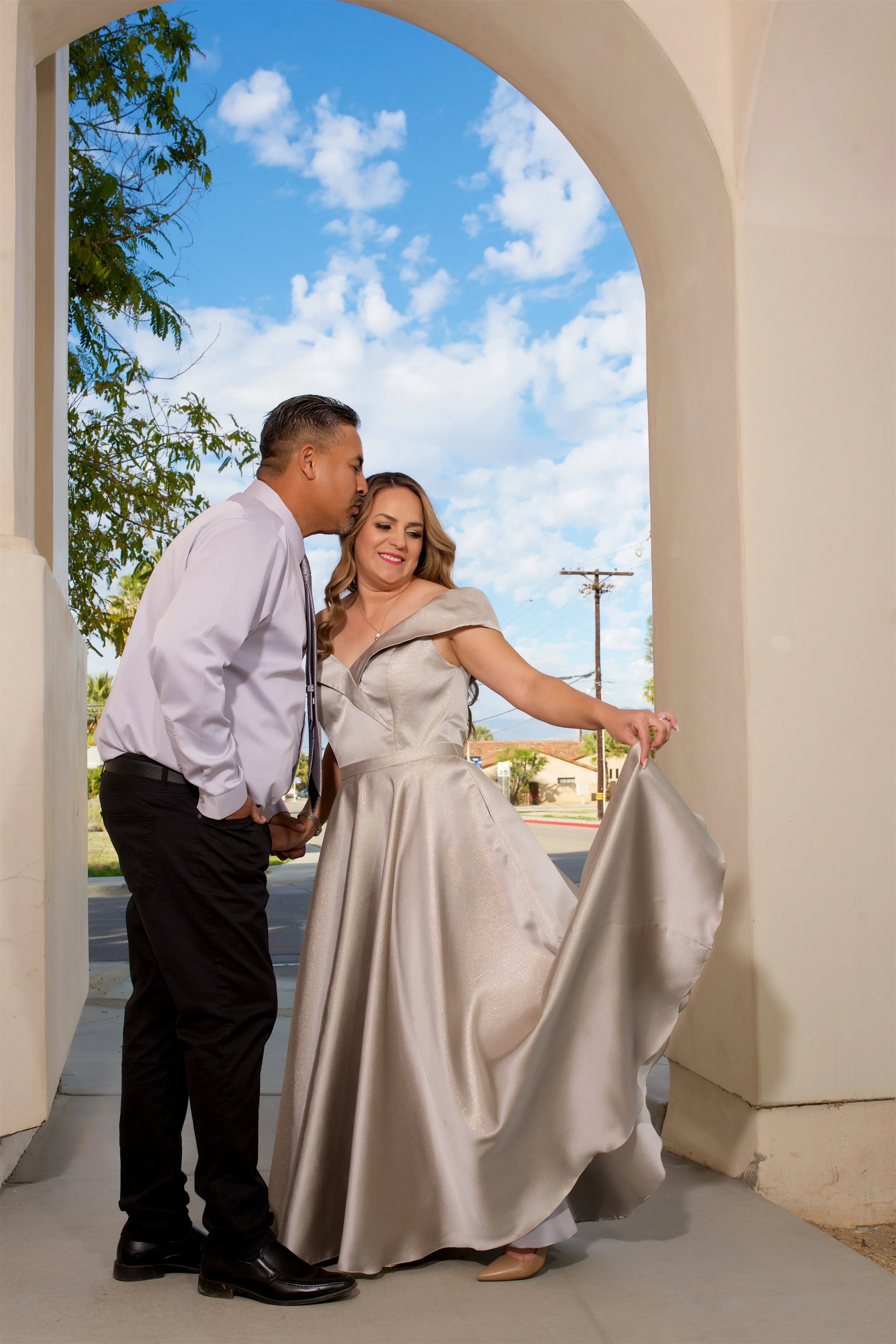 69-mayra-luis-pre.jpg