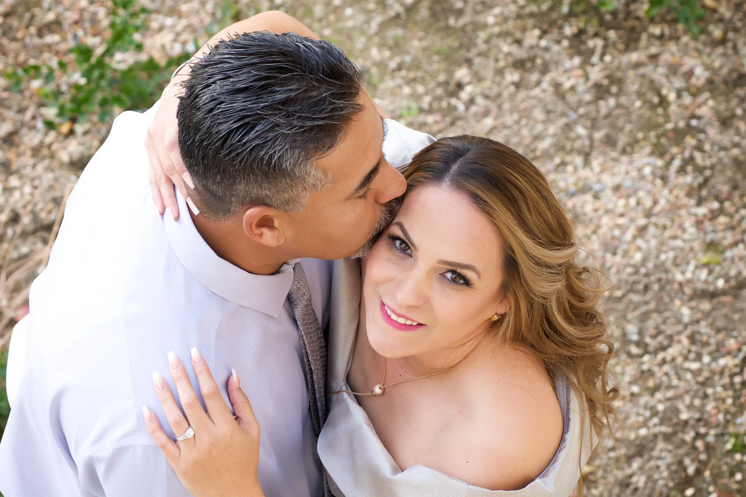 95-mayra-luis-pre.jpg