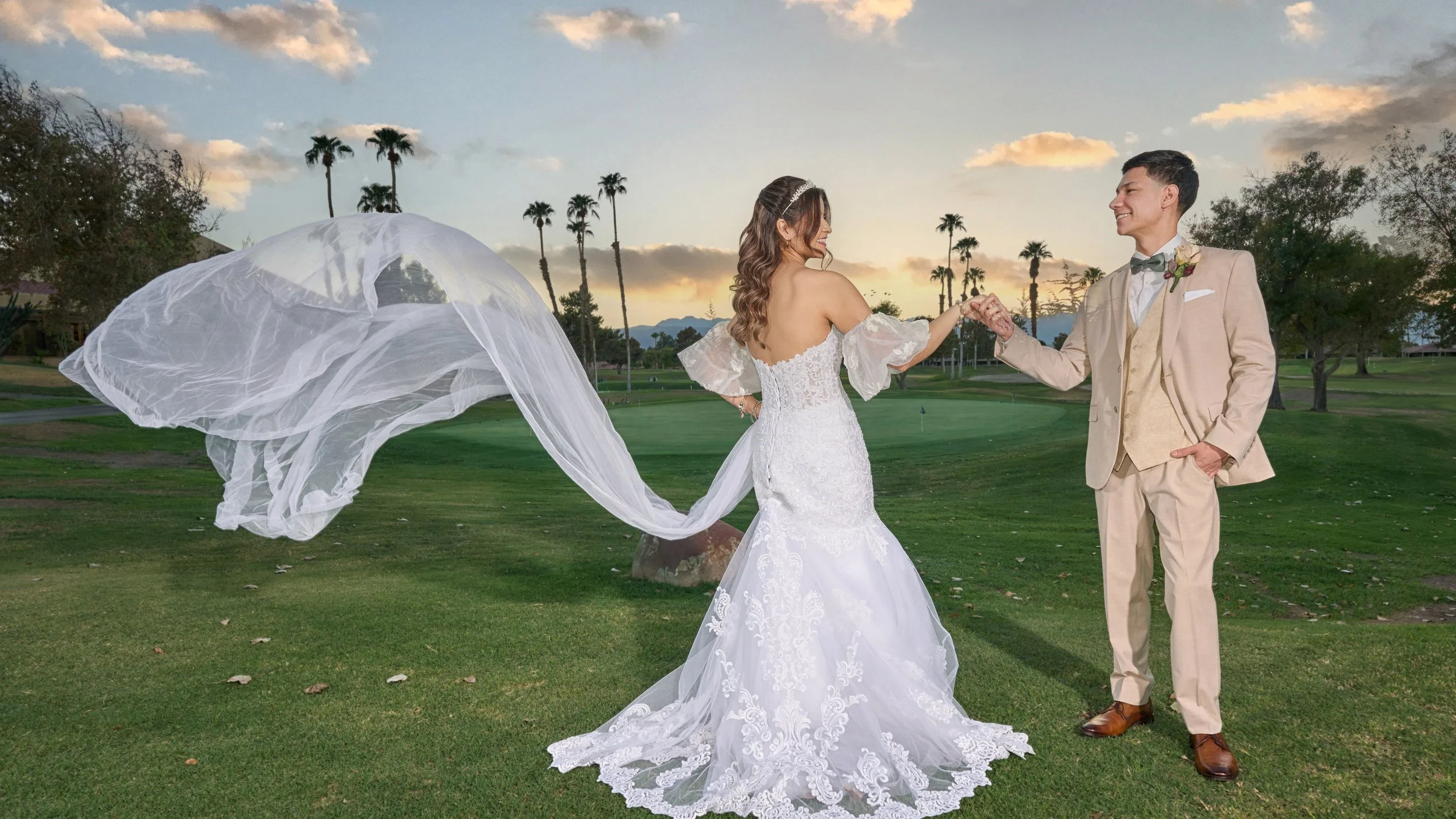 Isabel + Miguel, Nuestra Boda

www.martinmalta.com
Venue: @woodhaven_cc_palmdesertca 
Photographer : @martinmalta 
Videography : Emanuelmalta
Snack Bar: @boyzmunchies760 
.
.
.
.
.
#weddingphotographer
#coachellaweddings #weddingevents
#weddingphoto
