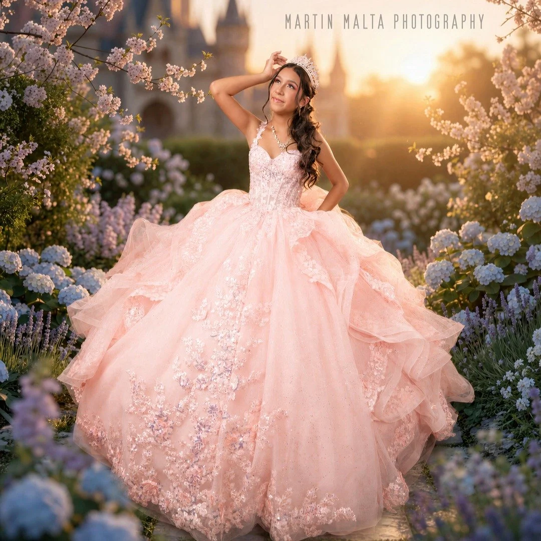 Marisol's Quincea&ntilde;era

www.martinmalta.com

Photographer : @lizpantojaphotography 
Videography : @martinmalta 
Venue @galaeventsinc 
Makeup By: Fit Daisy &amp; @nunezbeautycreates
Hair: @normasegovia569
.
.
#Quincea&ntilde;eraphotography
#quin