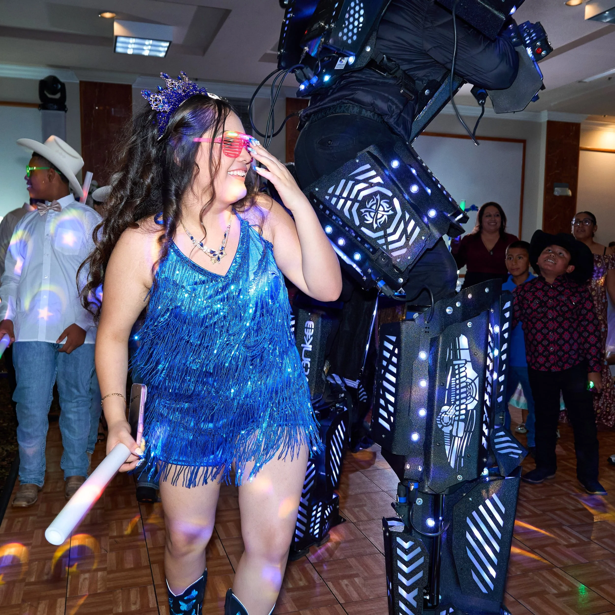 Sonia's Quincea&ntilde;era

www.martinmalta.com

Photographer : @martinmalta
Videography : @EmanuelMalta
Venue @miraclespringsresortspa

.
.
#Quincea&ntilde;eraphotography
#quincea&ntilde;eramakeup
#quincea&ntilde;eraphoto
#coachellaphoto
#quincea&nt